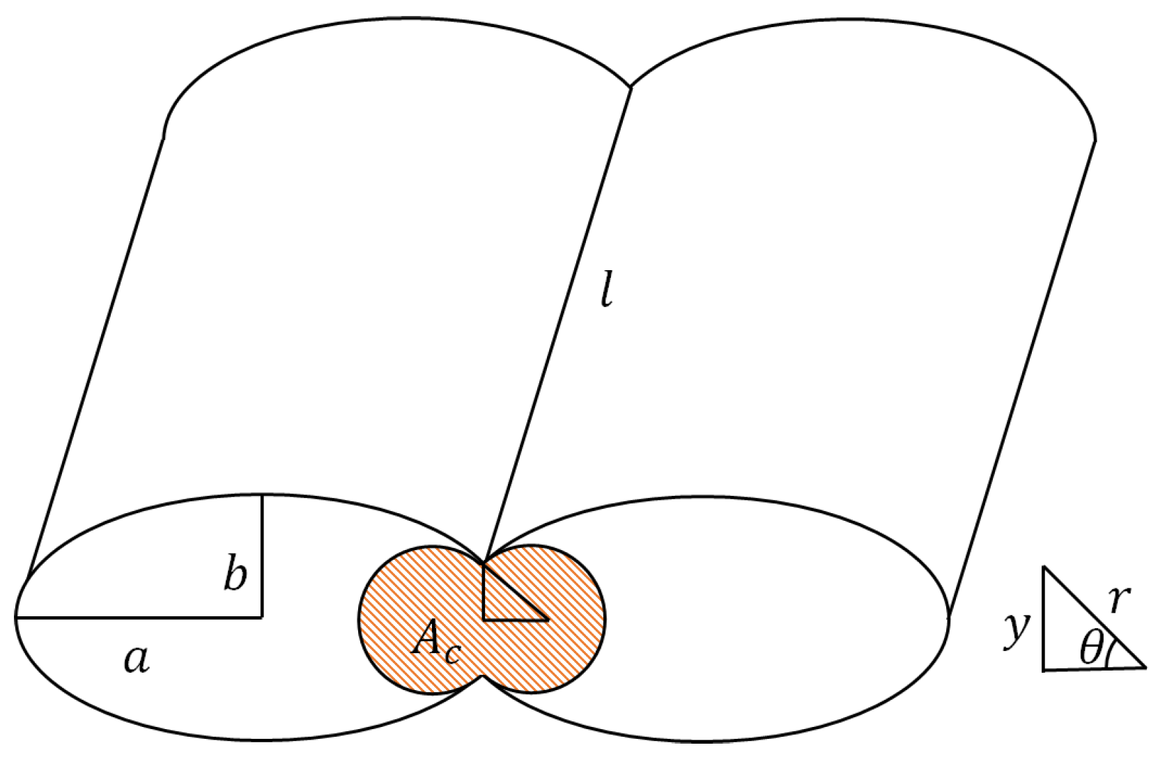Polymers 16 02732 g004