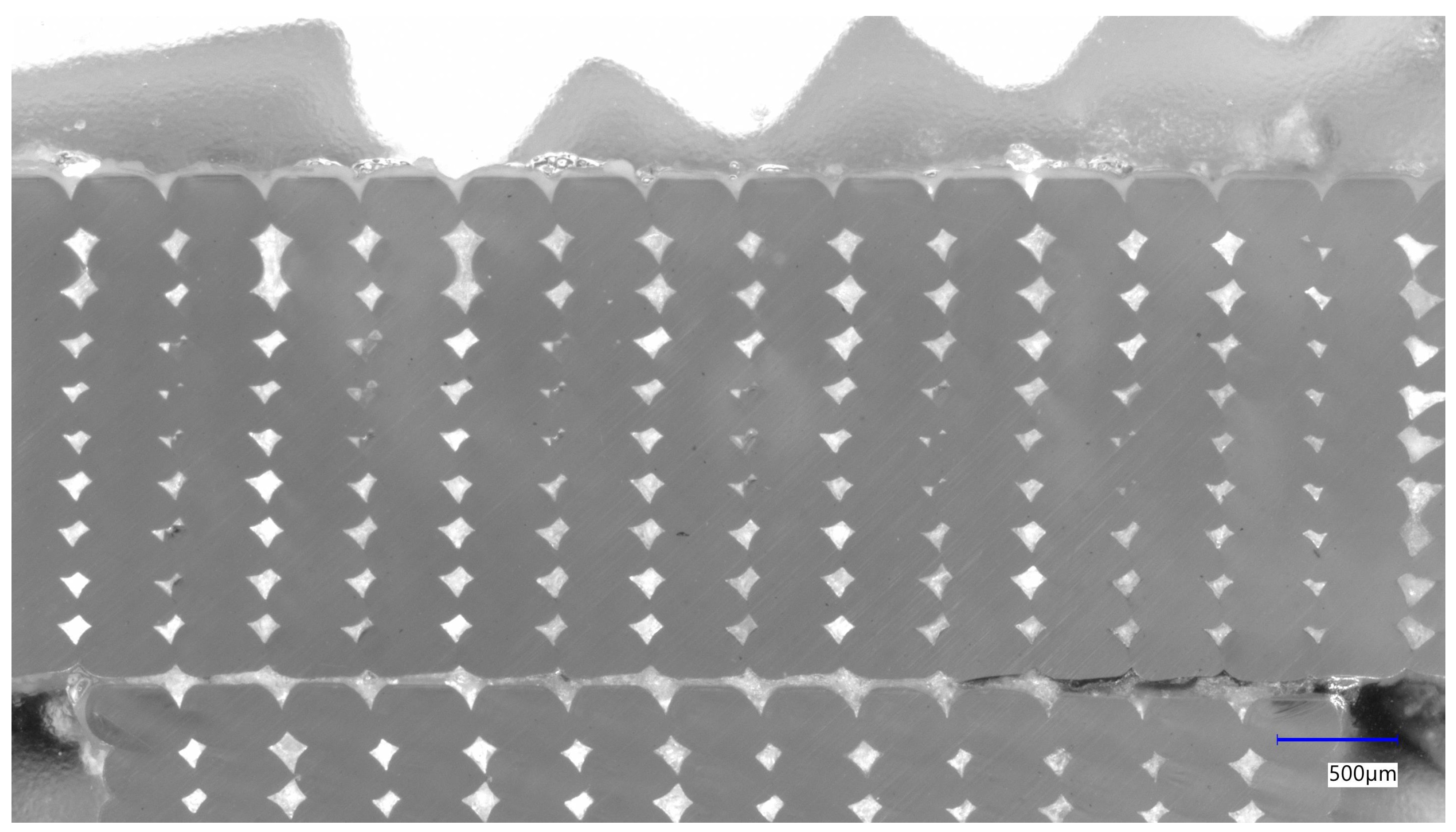 Polymers 16 02732 g009