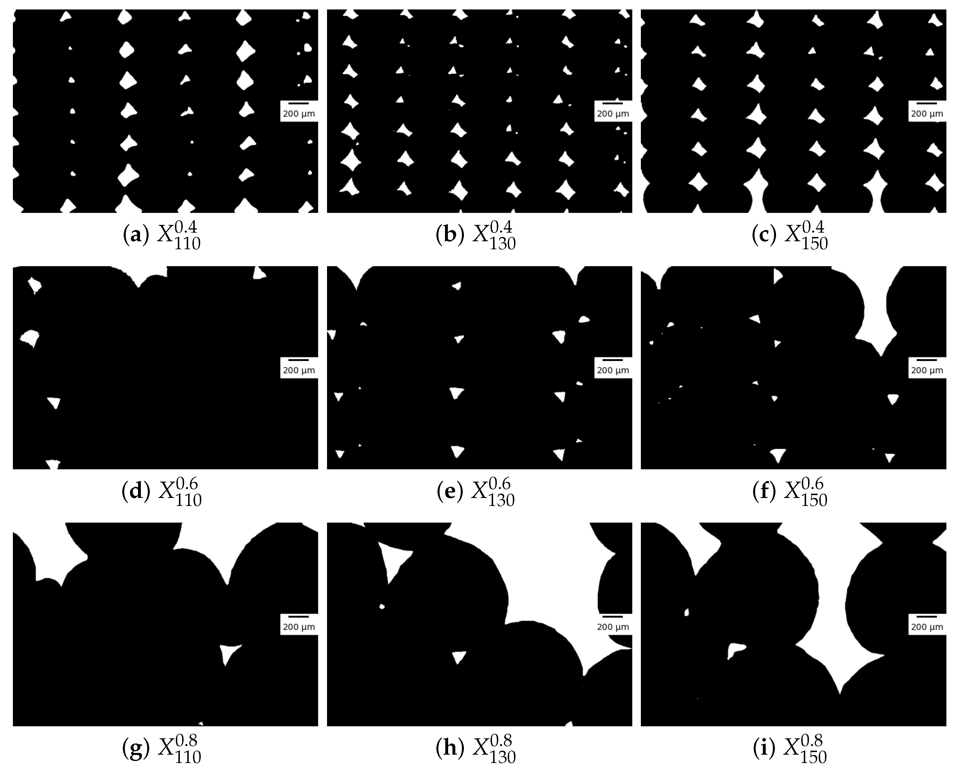 Polymers 16 02732 g010