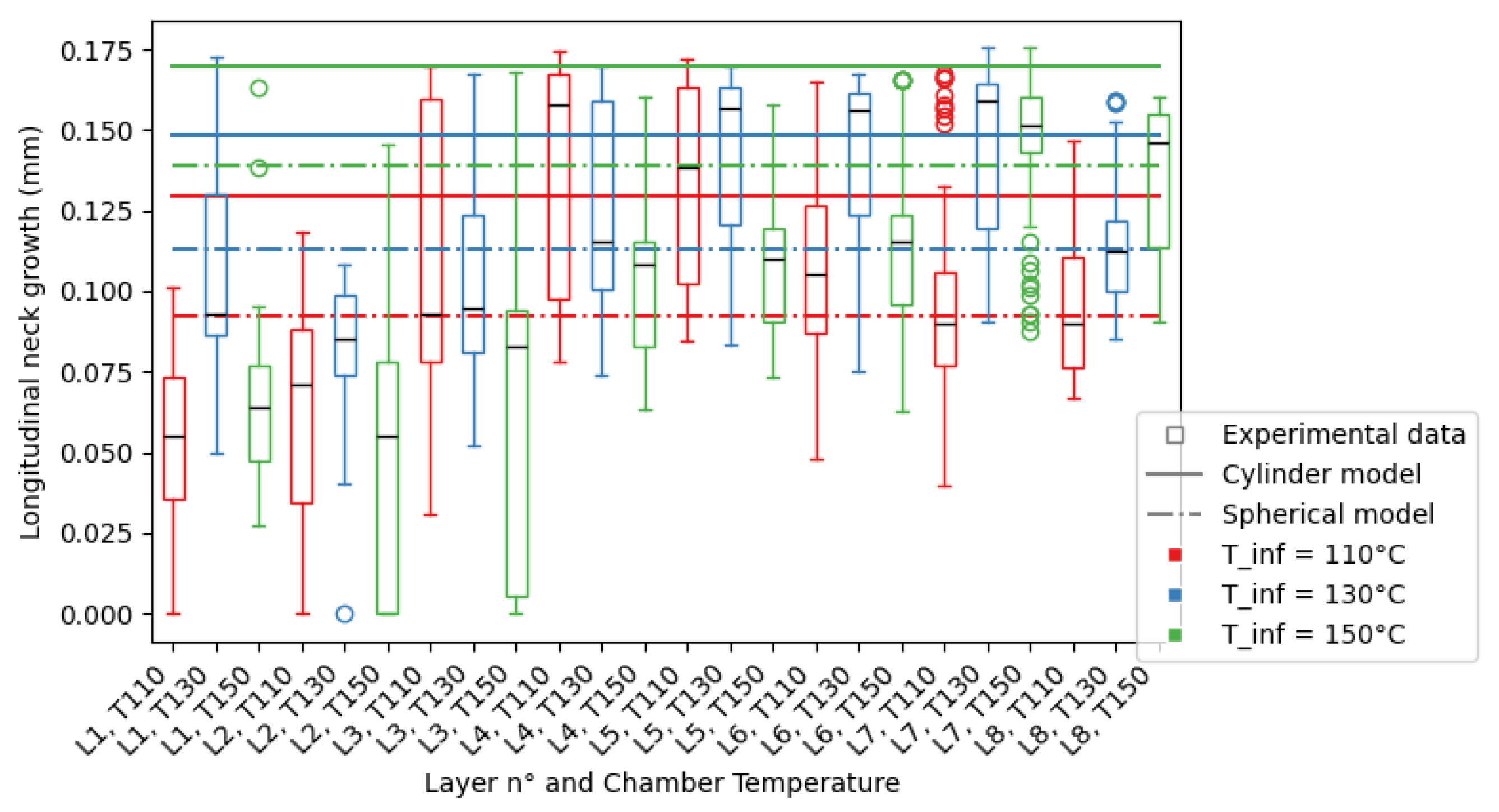 Polymers 16 02732 g011