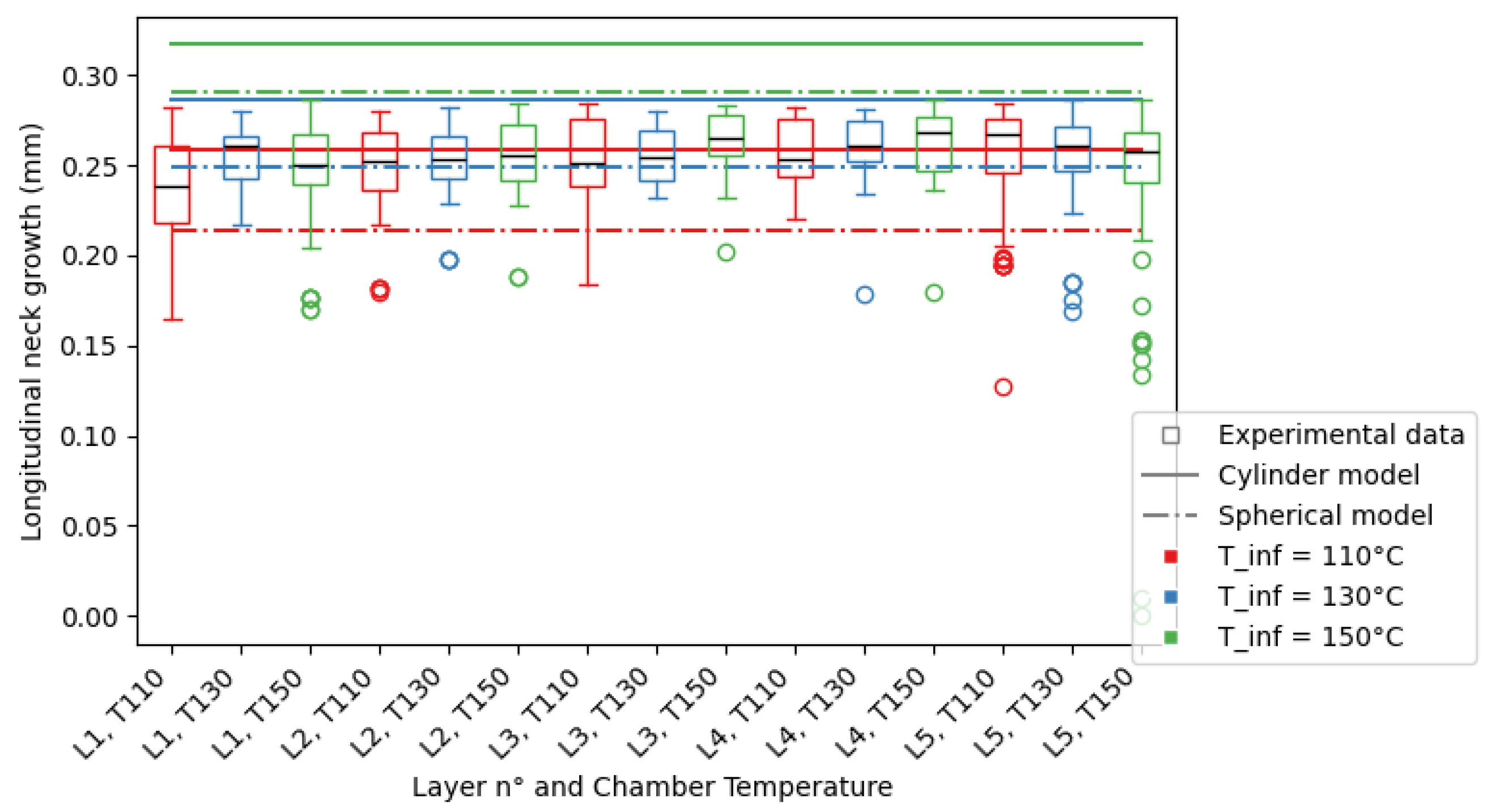 Polymers 16 02732 g012