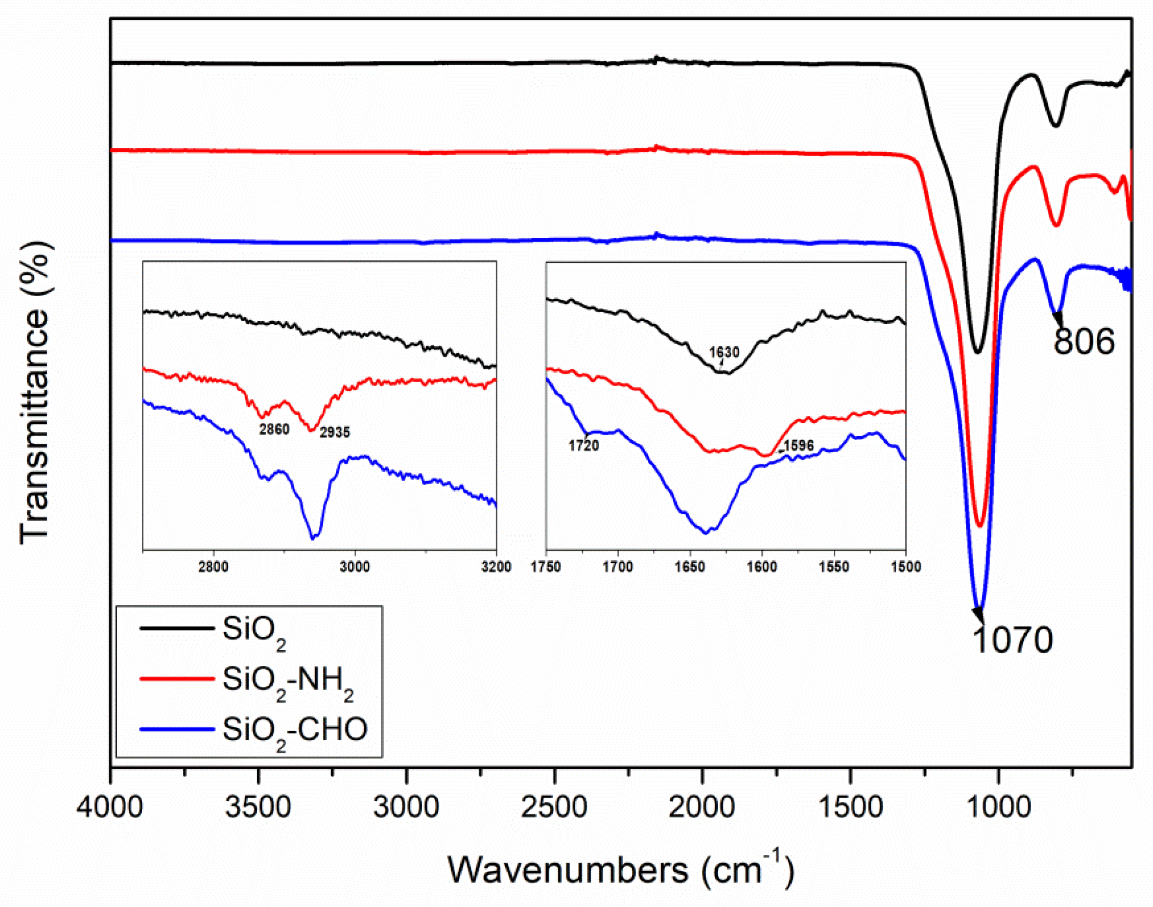 Polymers 16 02734 g001 Polymers 16 02734 g001