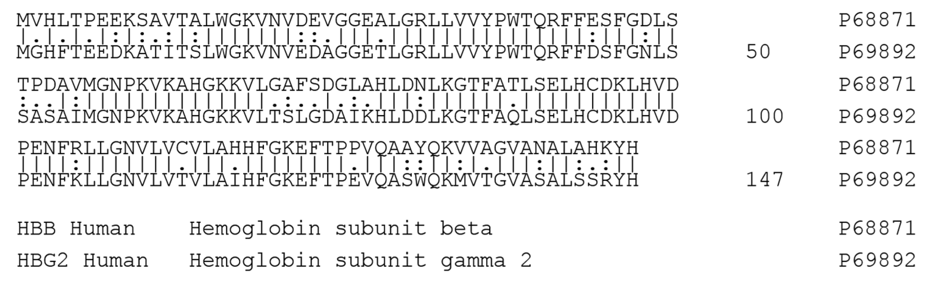 Polymers 16 02734 g002 Polymers 16 02734 g002