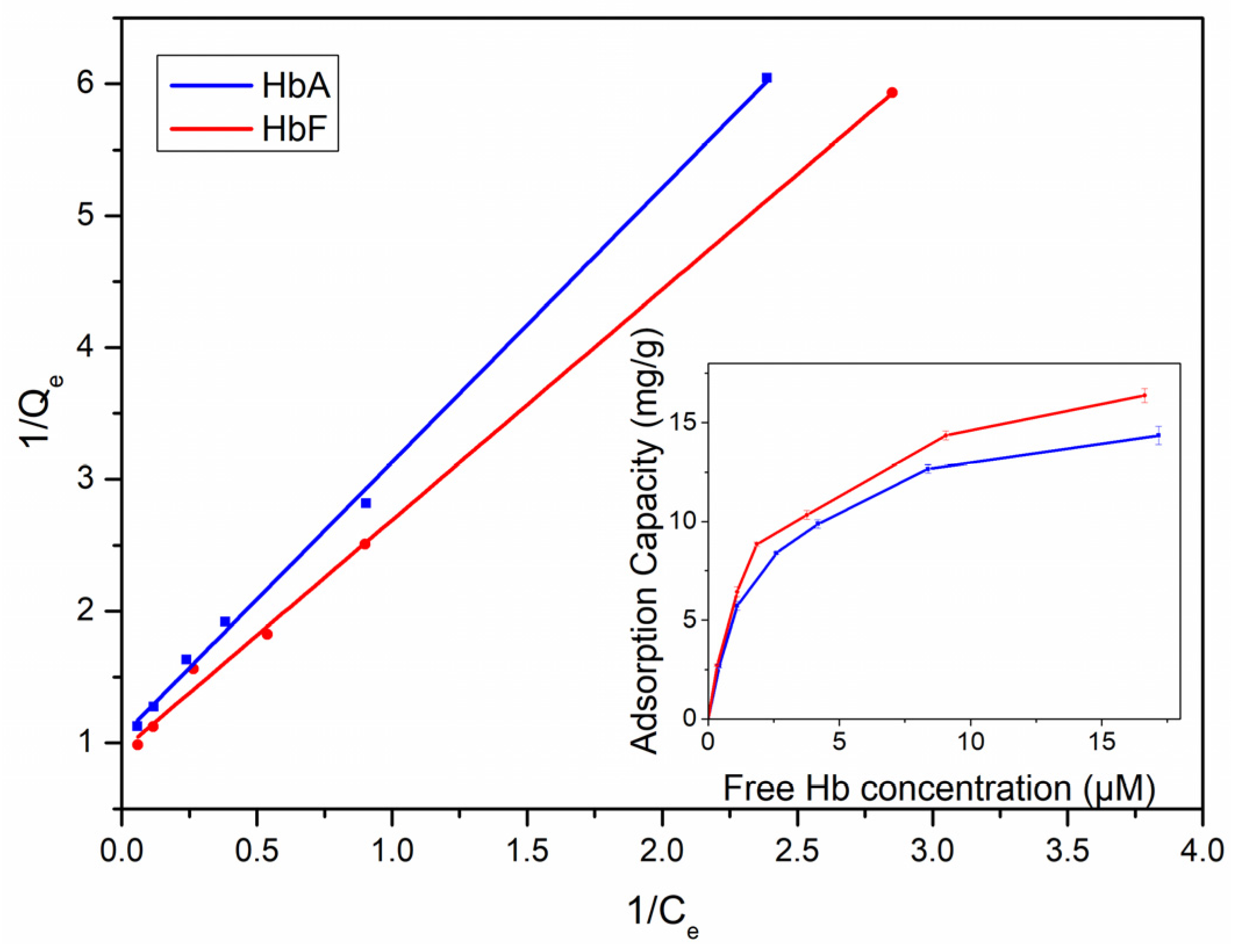 Polymers 16 02734 g004 Polymers 16 02734 g004