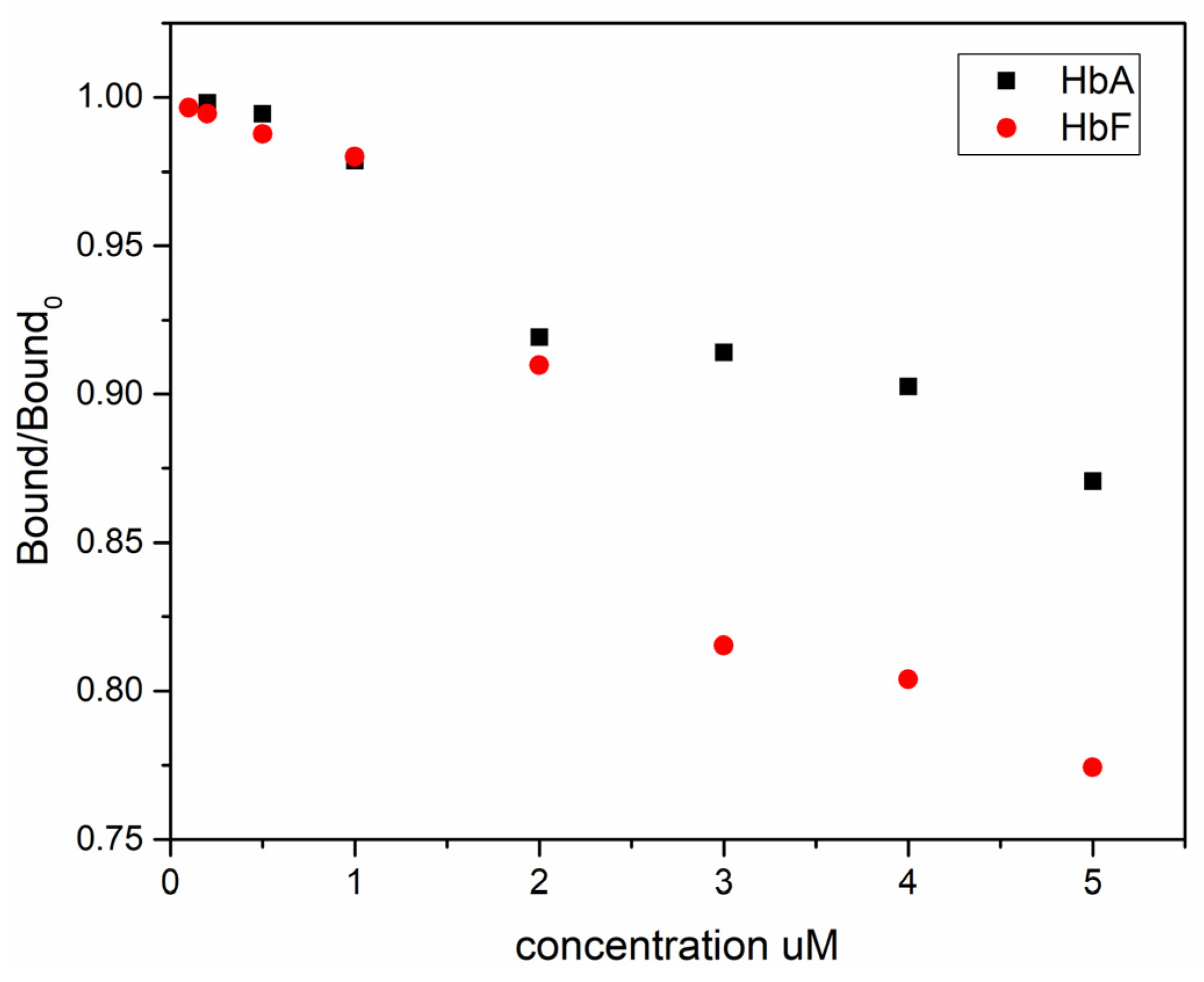 Polymers 16 02734 g005 Polymers 16 02734 g005