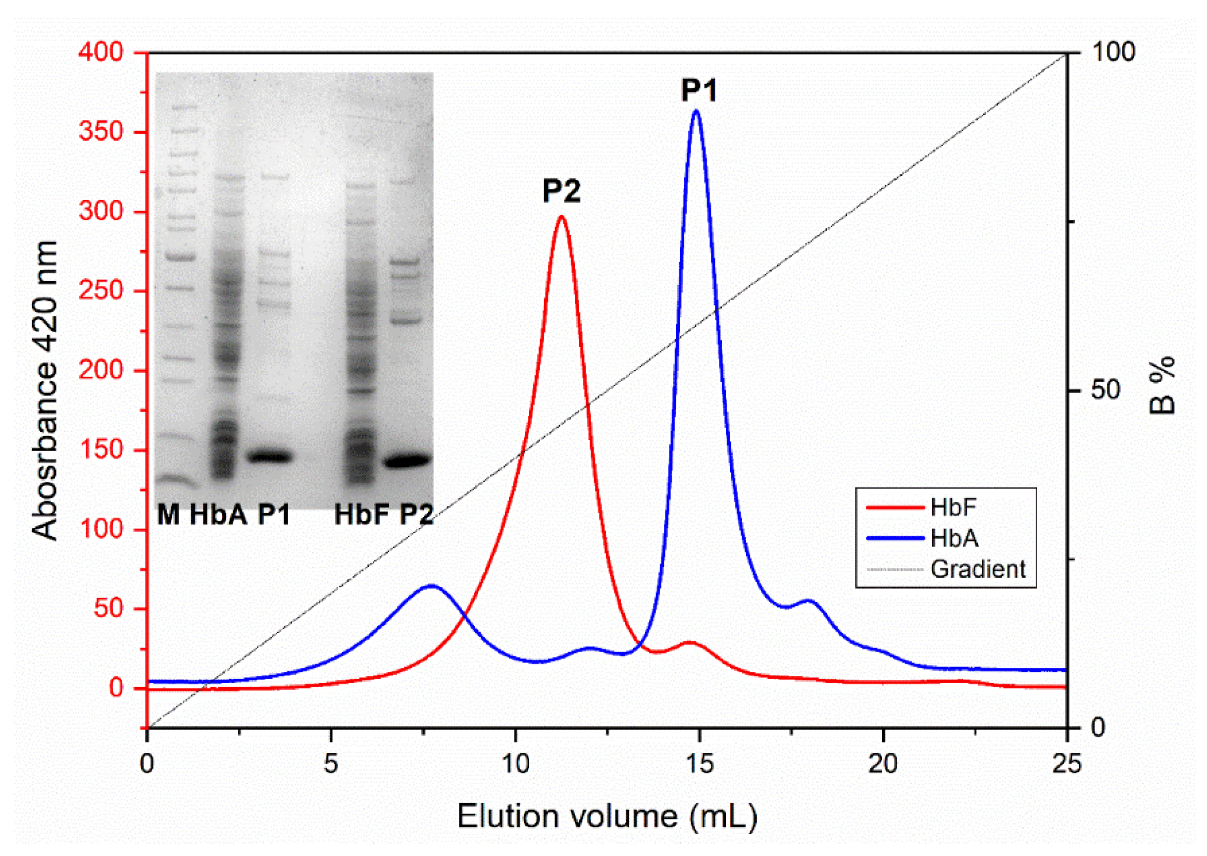Polymers 16 02734 g007 Polymers 16 02734 g007