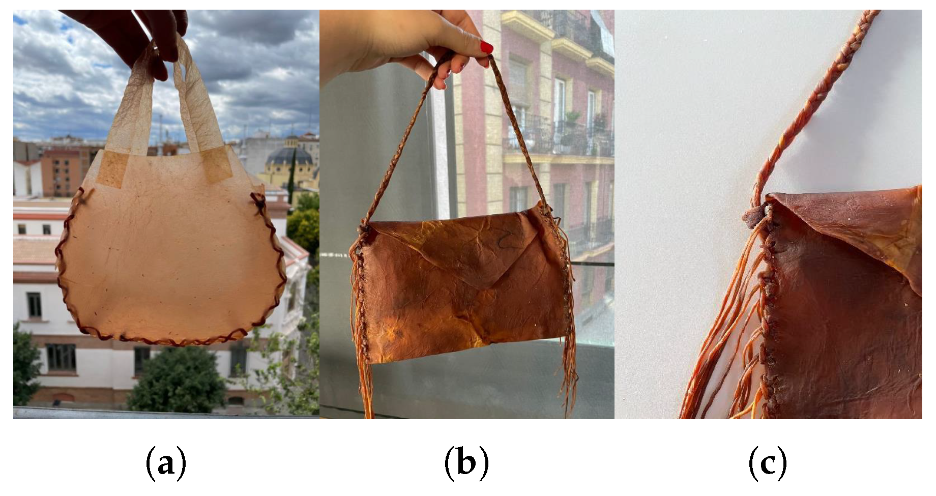 Polymers 16 02735 g022