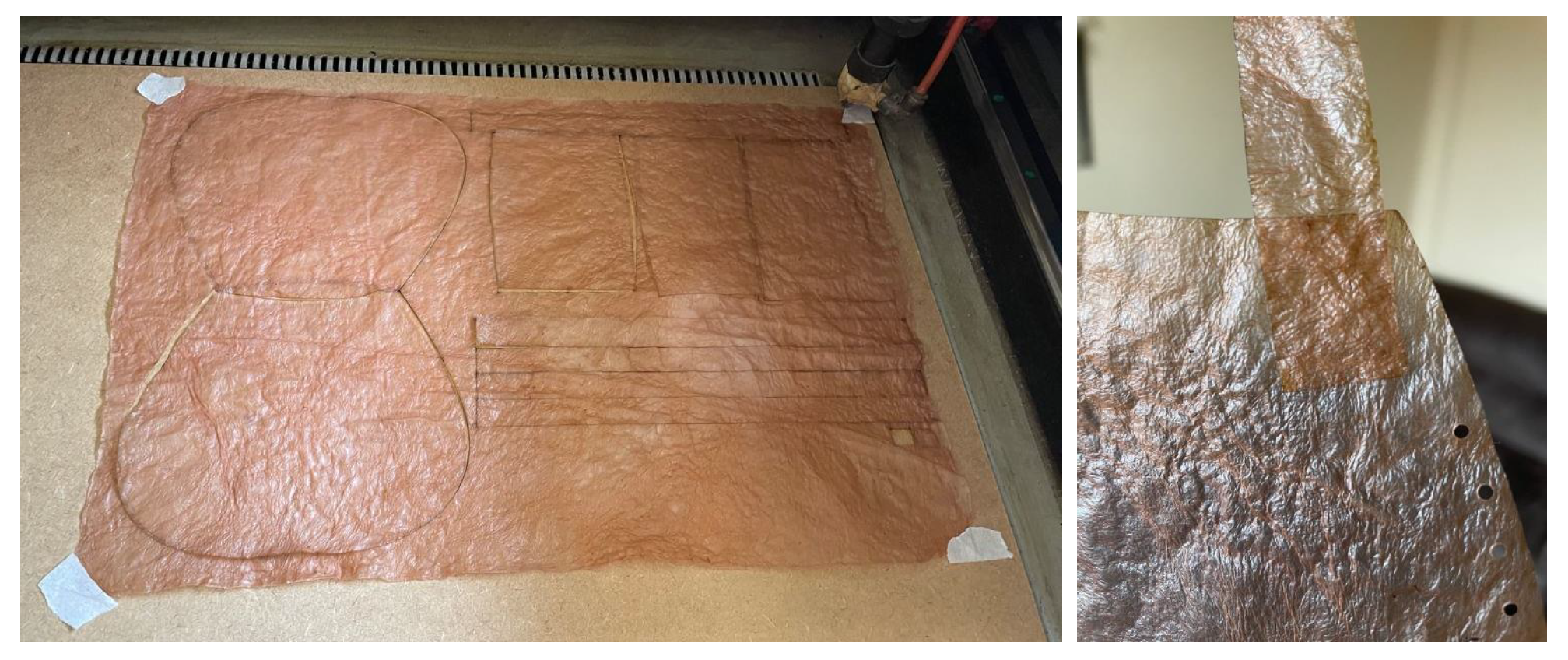 Polymers 16 02735 g024