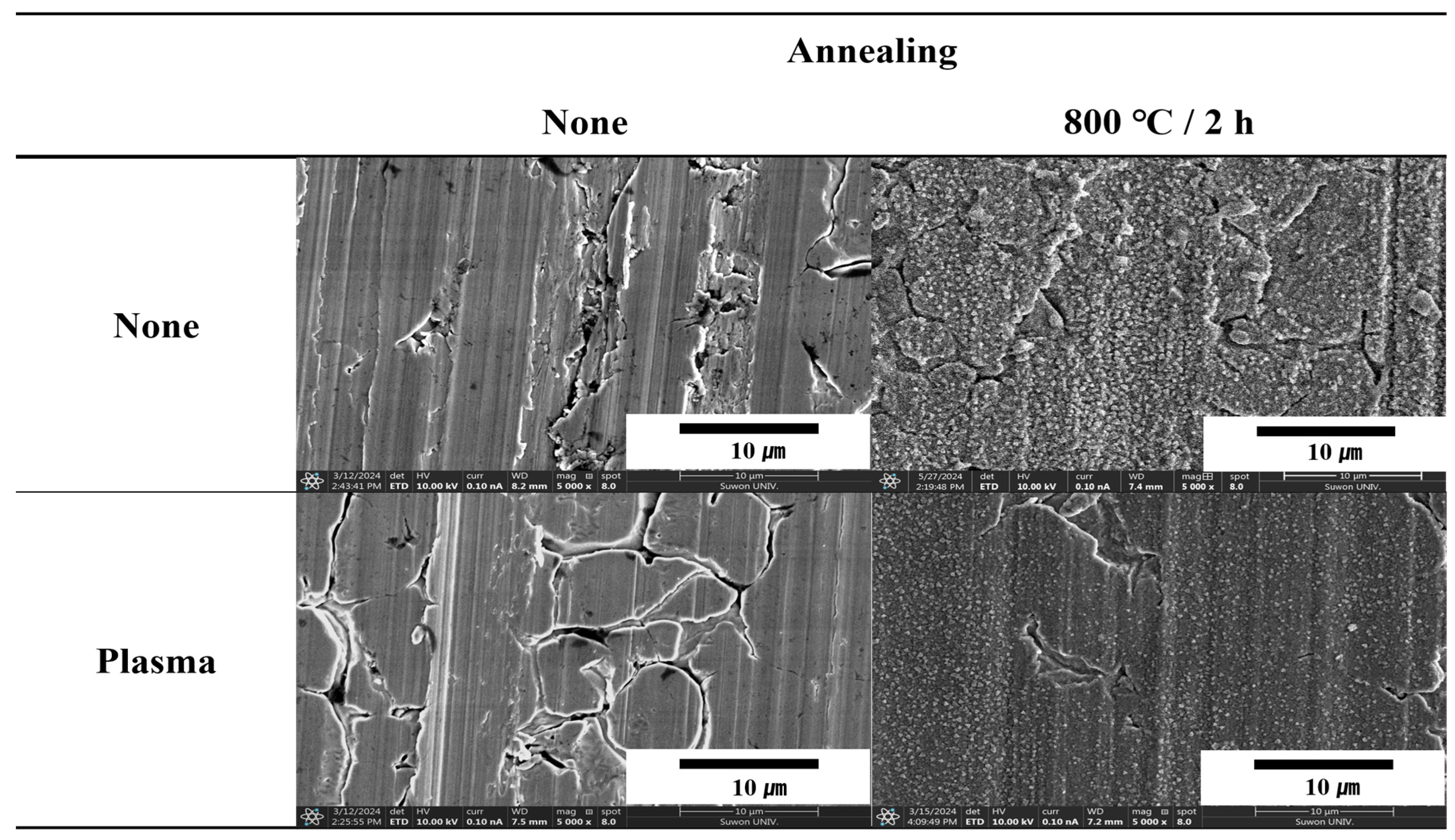 Polymers 16 02737 g001
