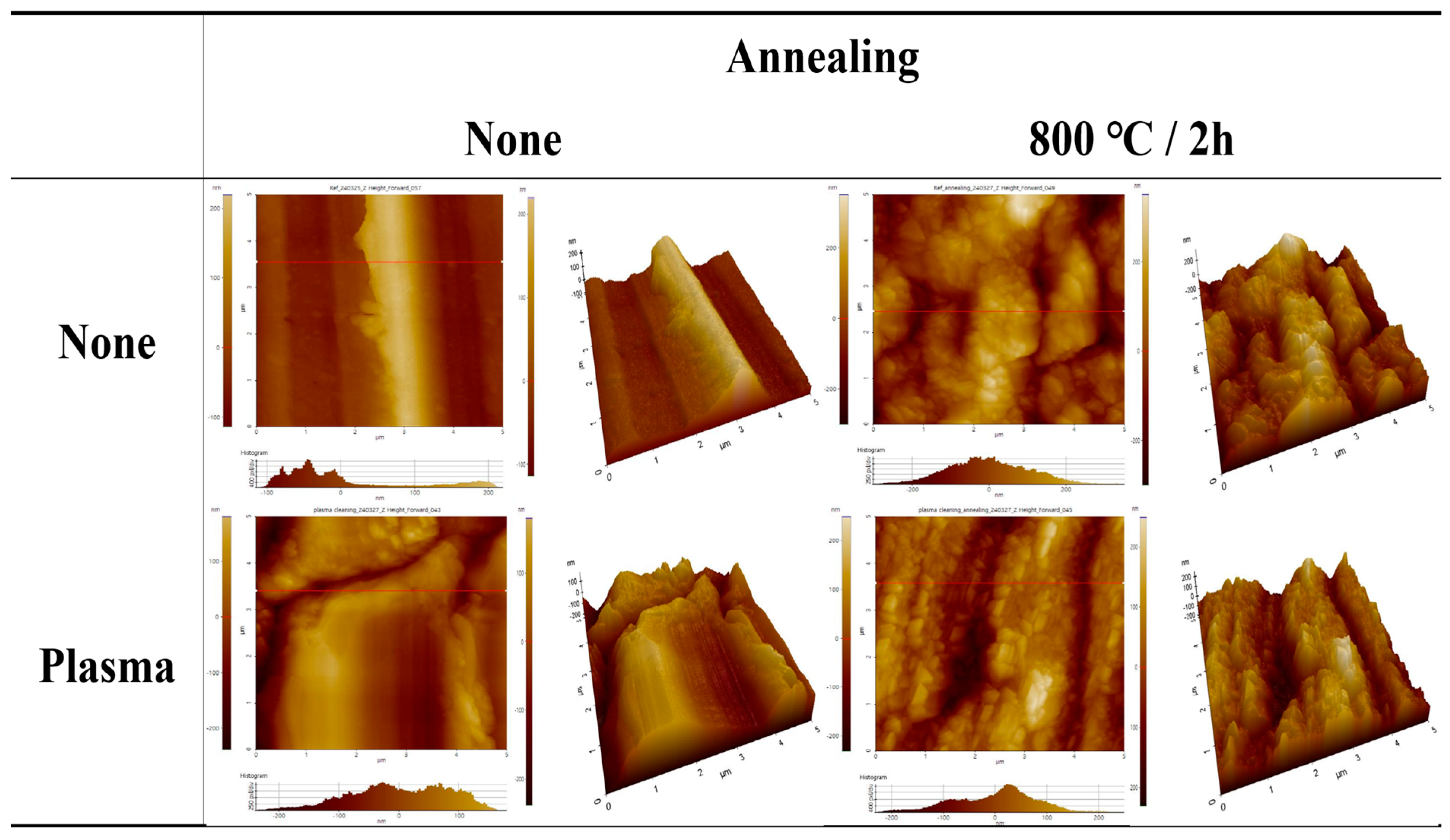 Polymers 16 02737 g004