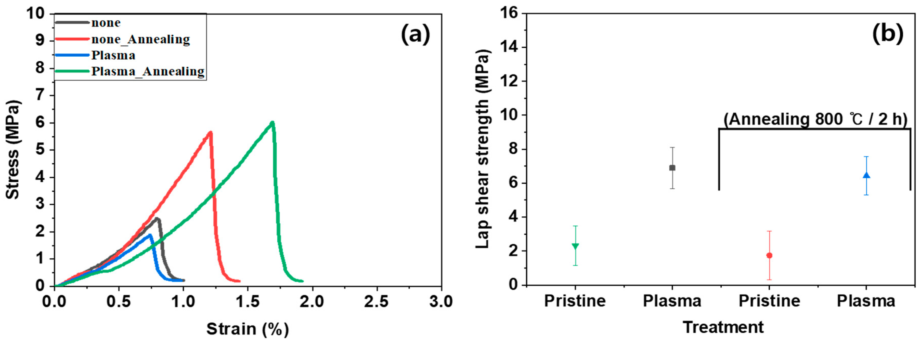 Polymers 16 02737 g010