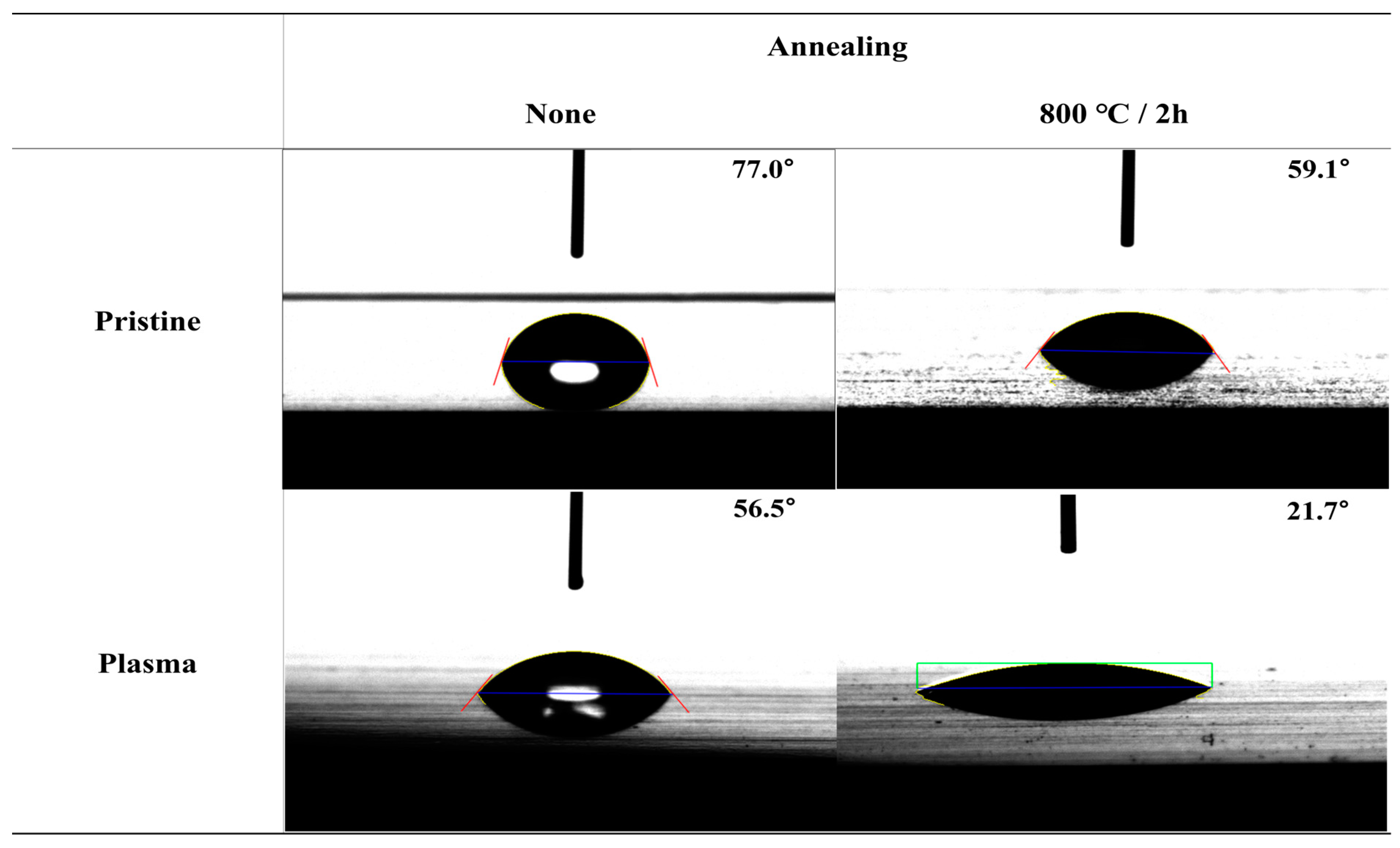 Polymers 16 02737 g017