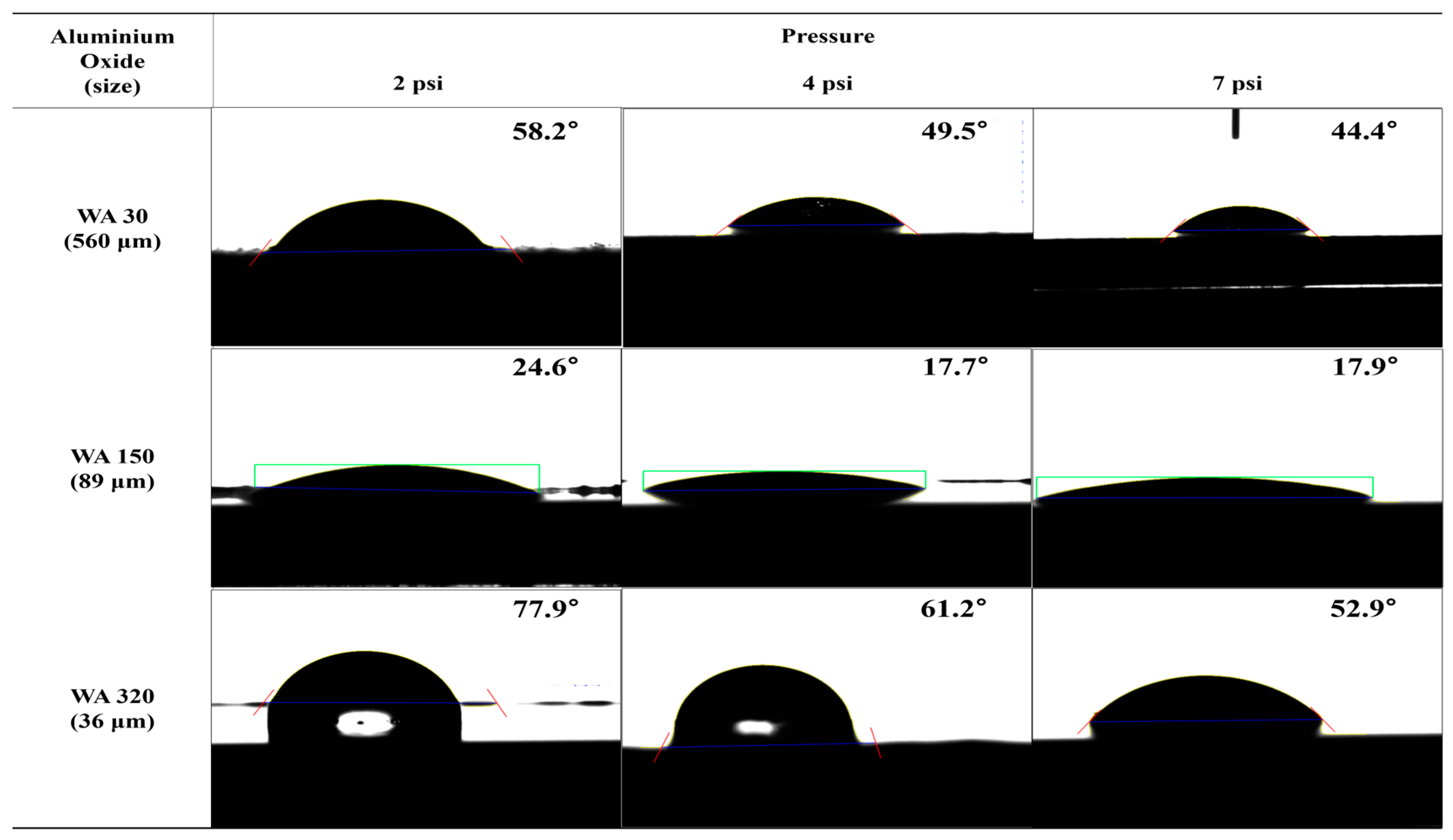 Polymers 16 02737 g018