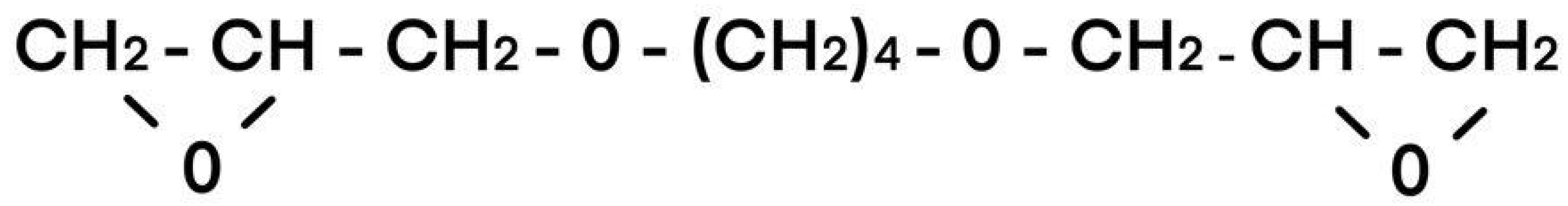 Polymers 16 02739 g003