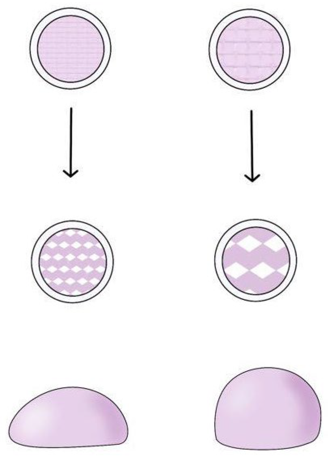 Polymers 16 02739 g007