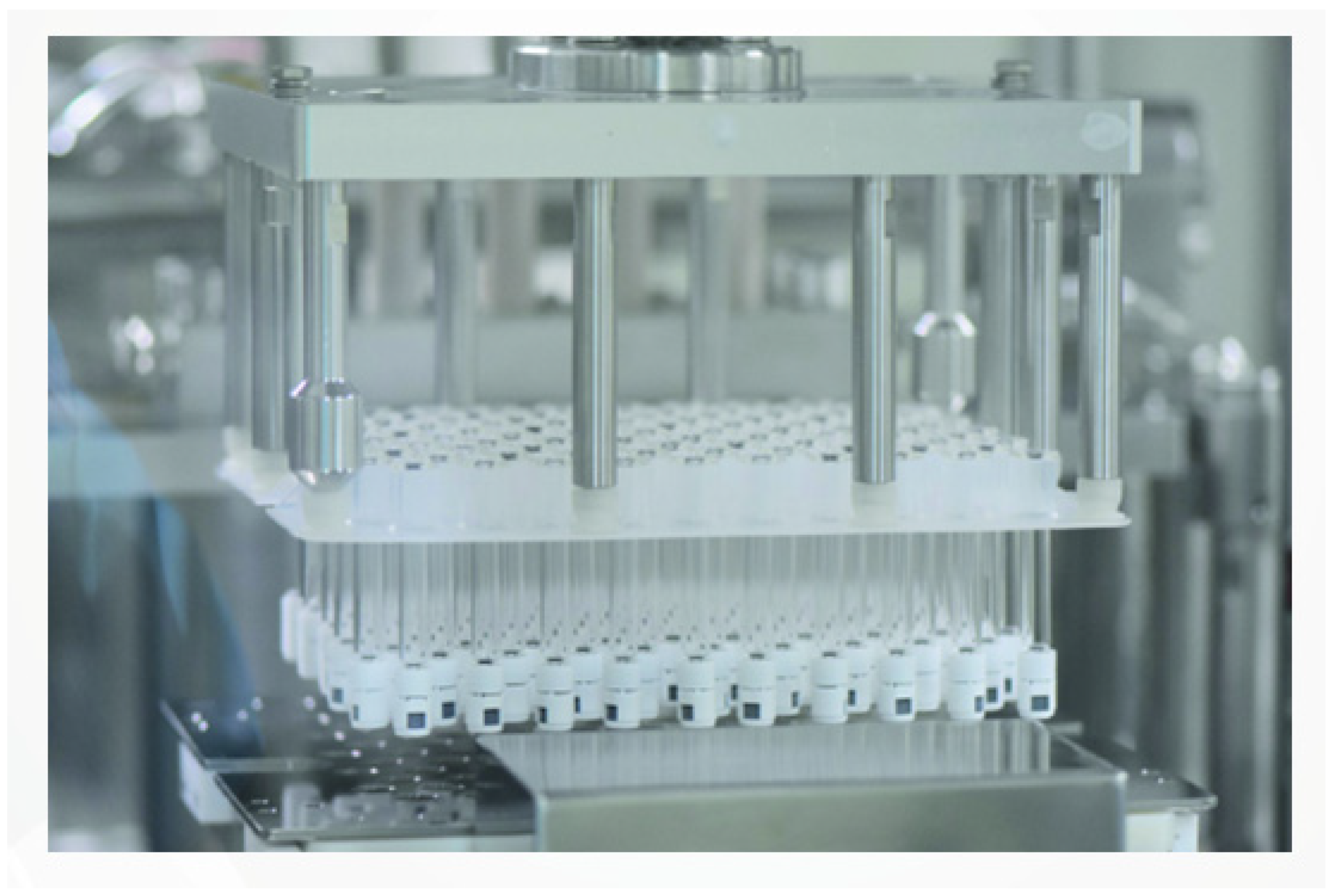 Polymers 16 02739 g011