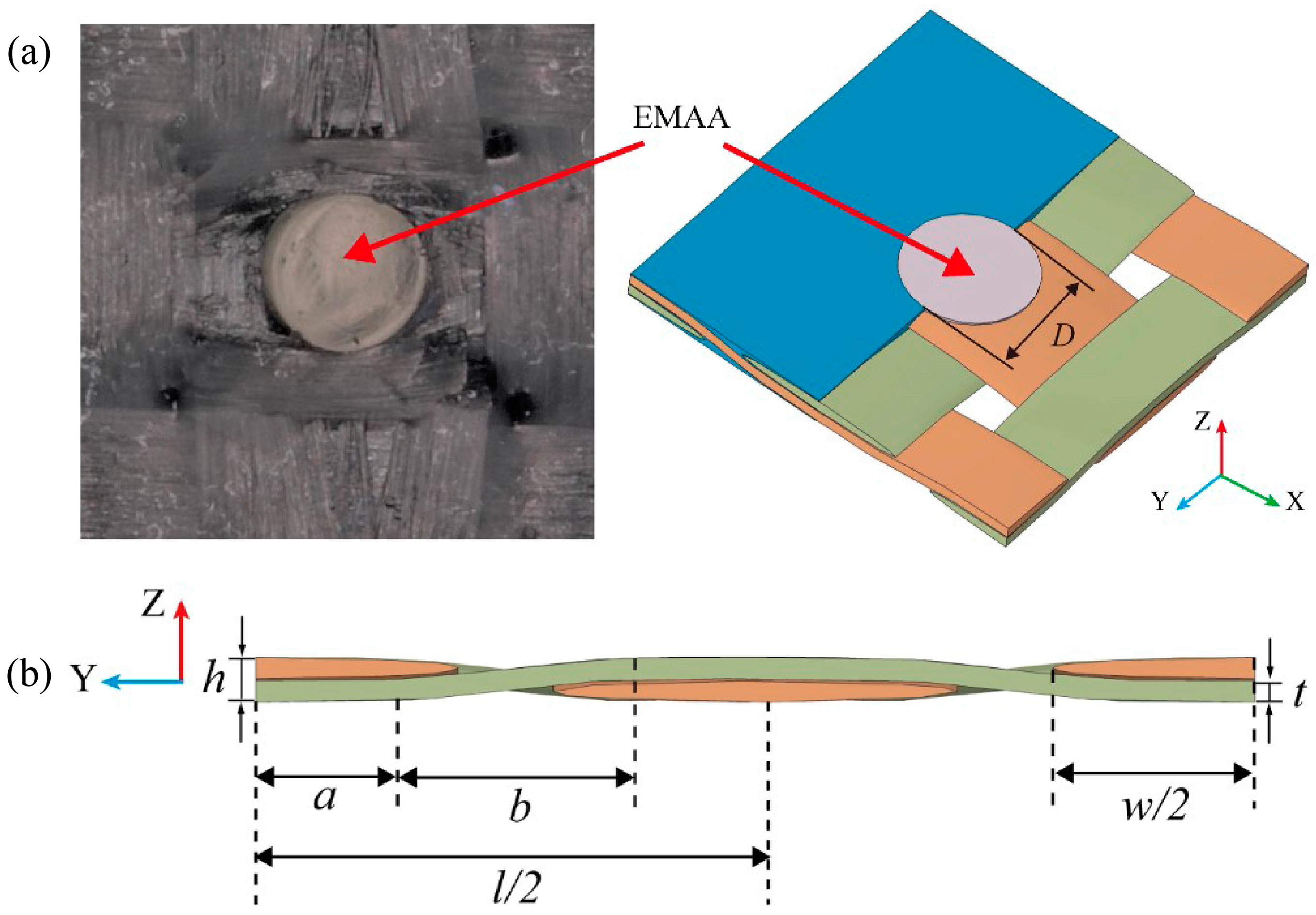 Polymers 16 02740 g004