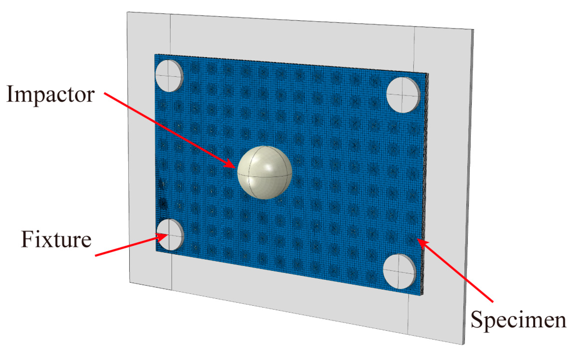 Polymers 16 02740 g006