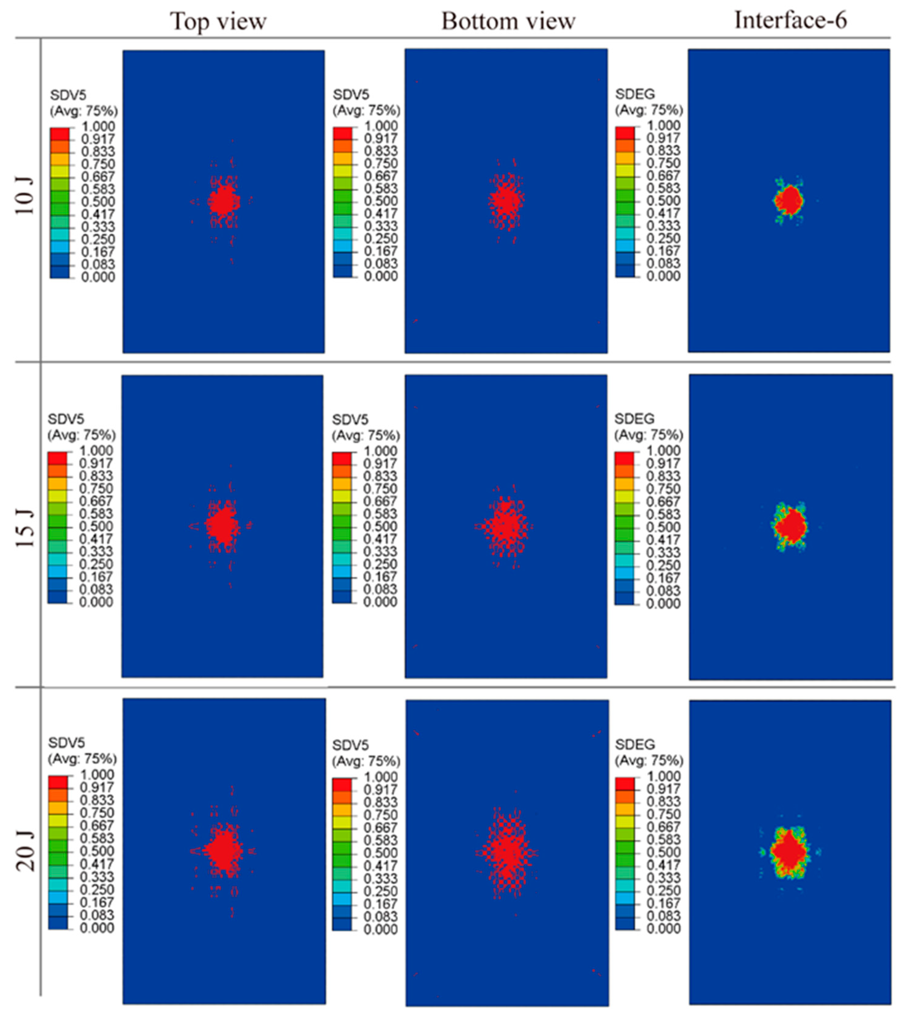 Polymers 16 02740 g011
