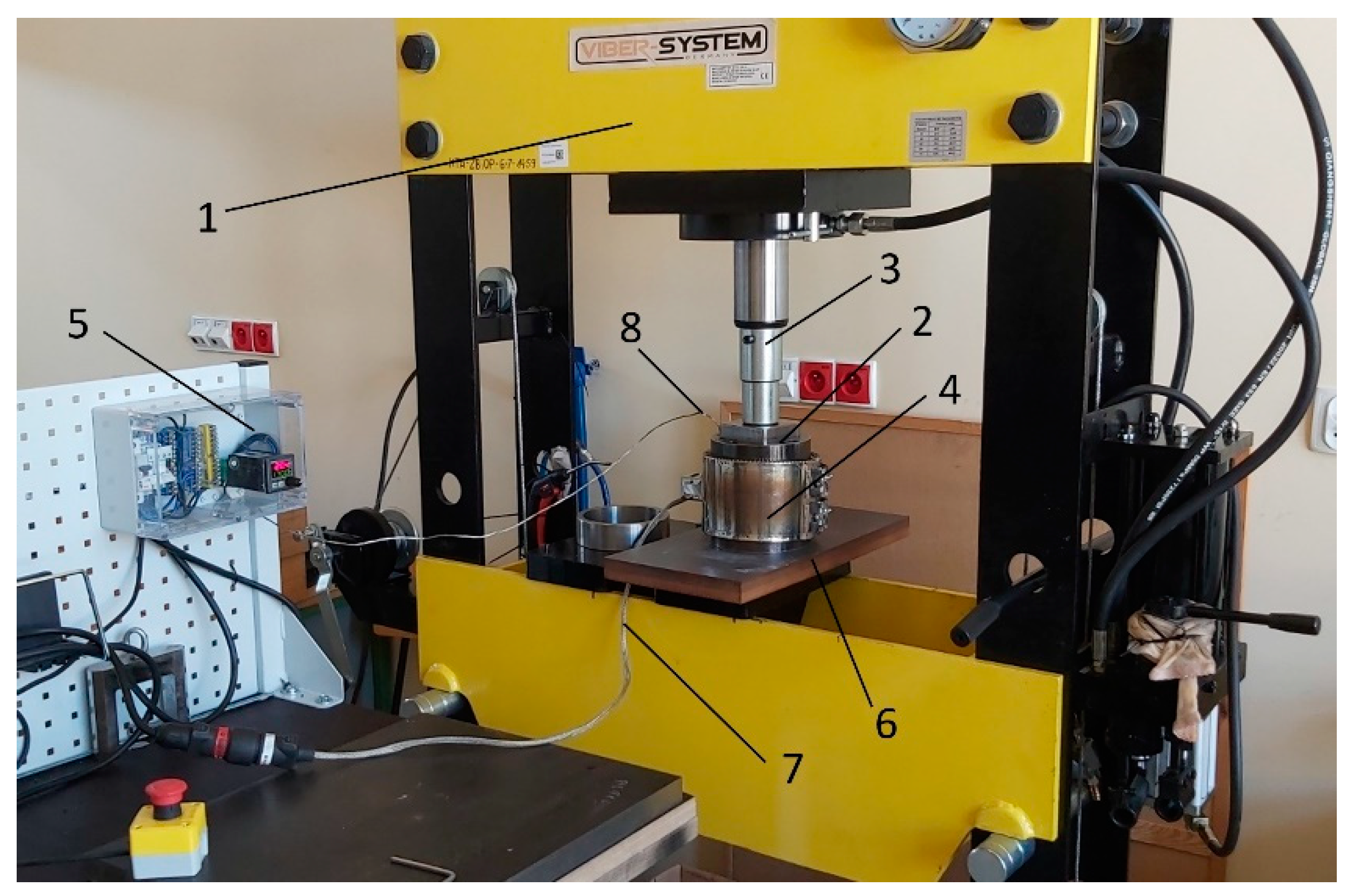Polymers 16 02742 g001
