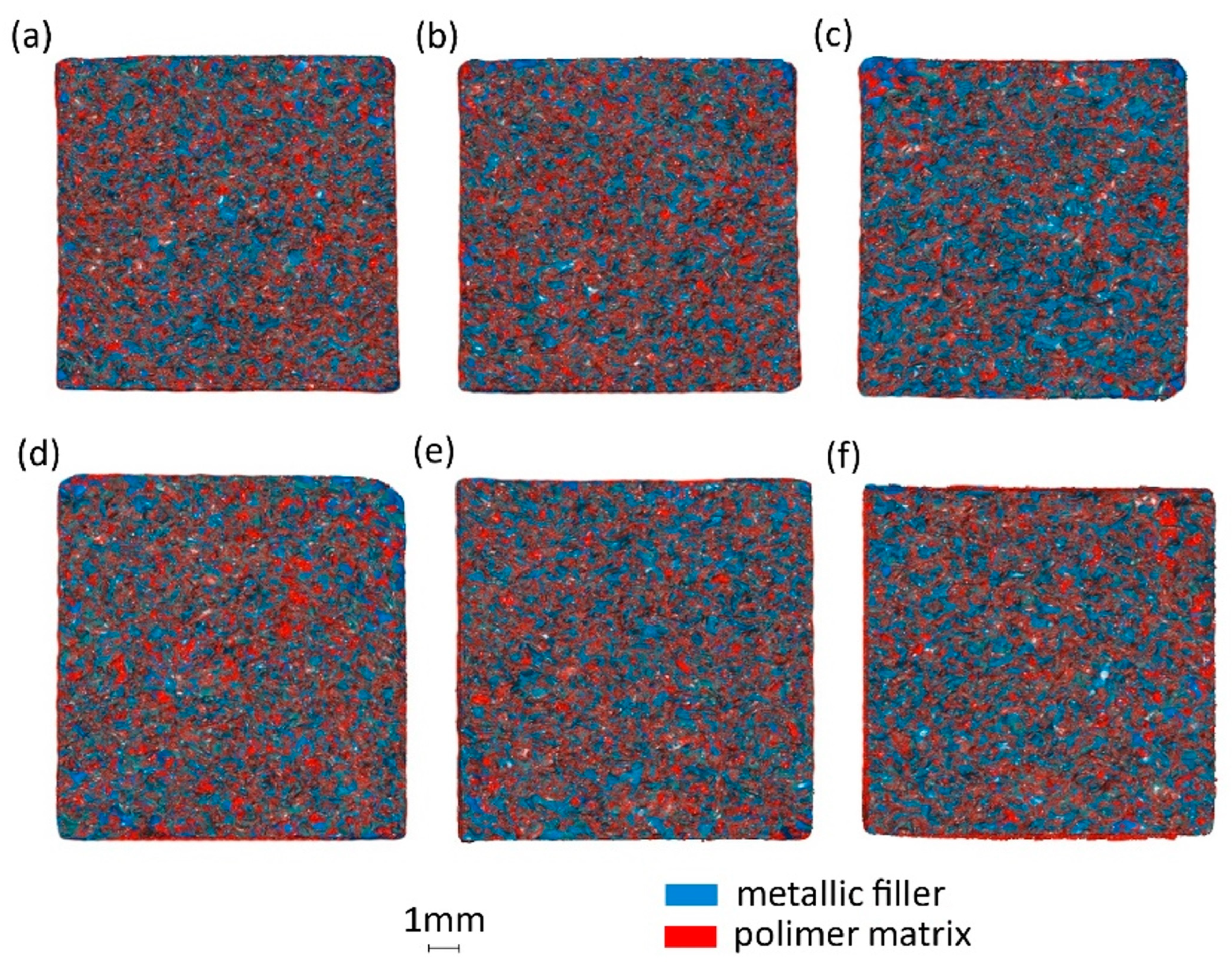 Polymers 16 02742 g010