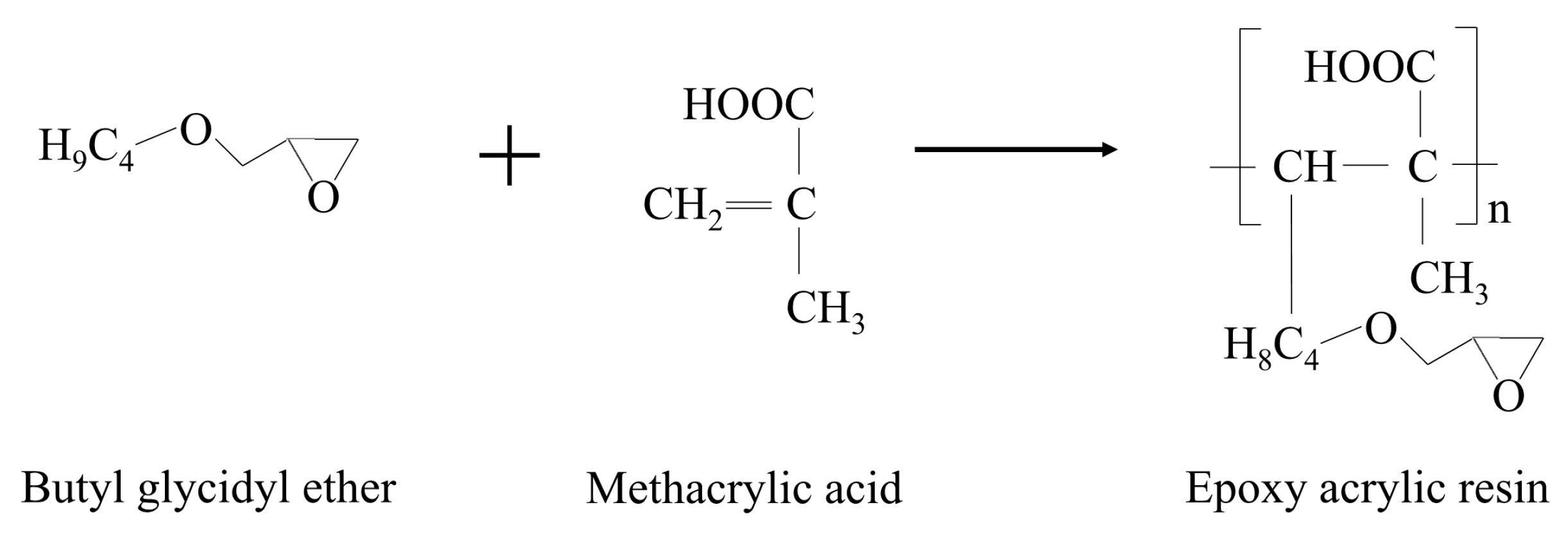 Polymers 16 02743 g002