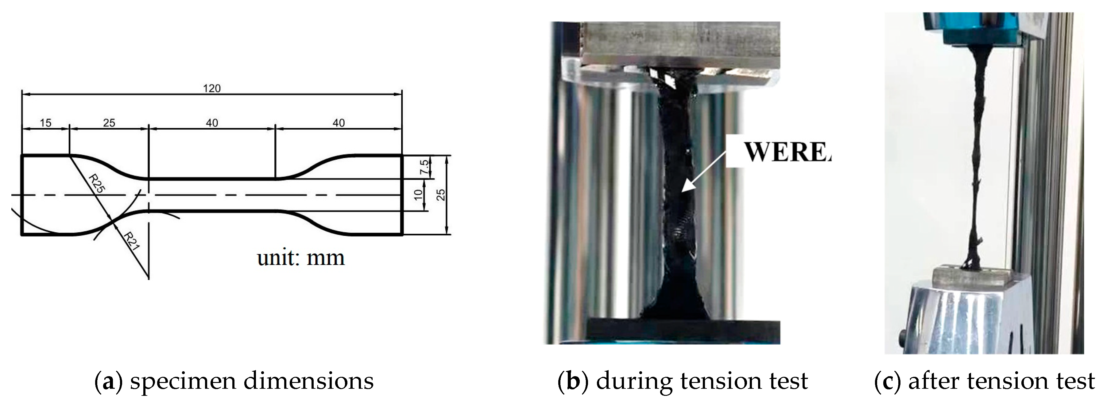 Polymers 16 02743 g003
