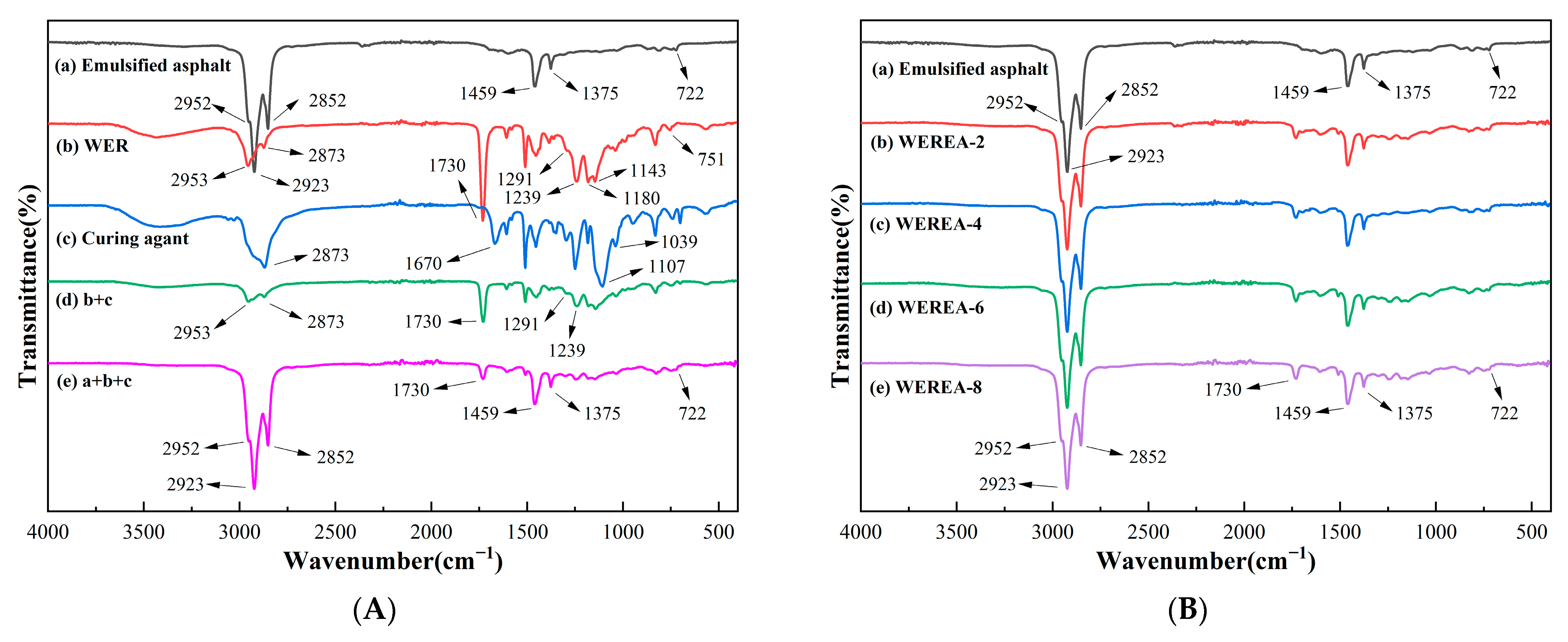 Polymers 16 02743 g005