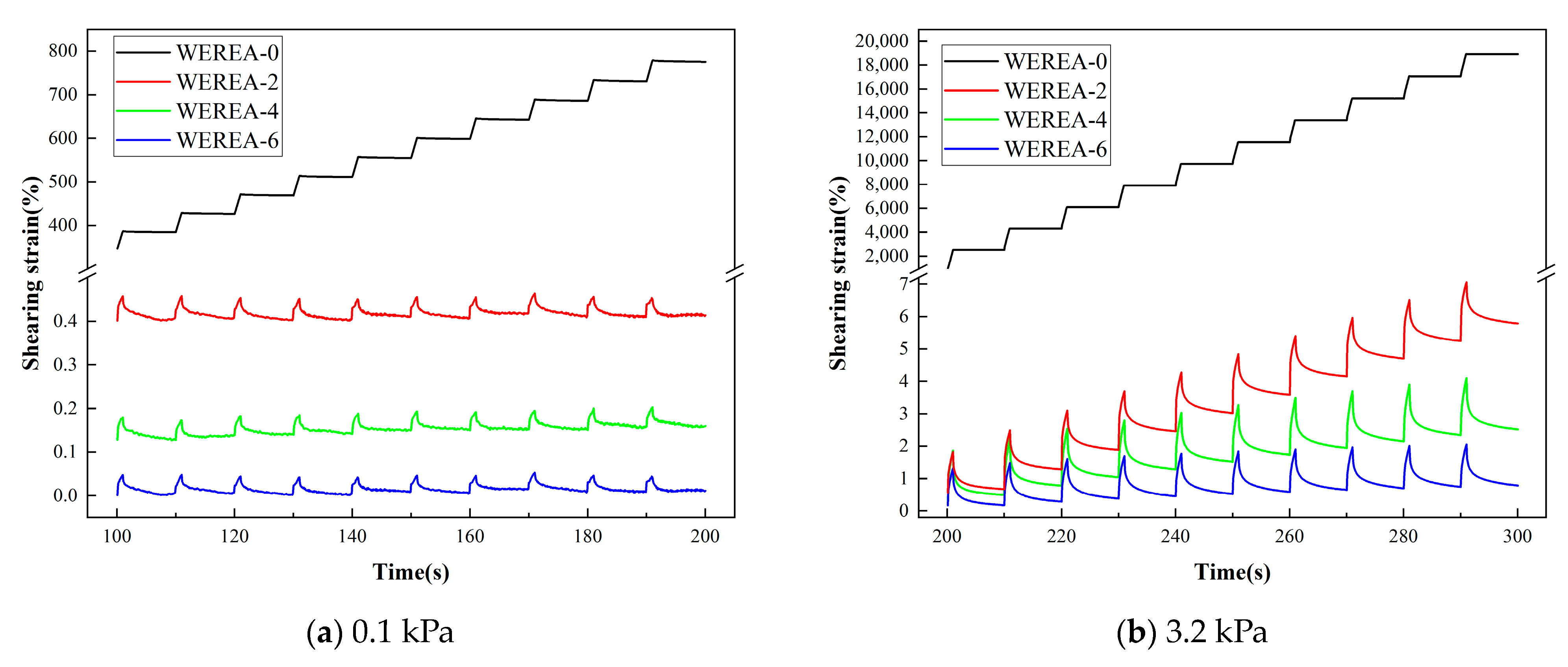 Polymers 16 02743 g008