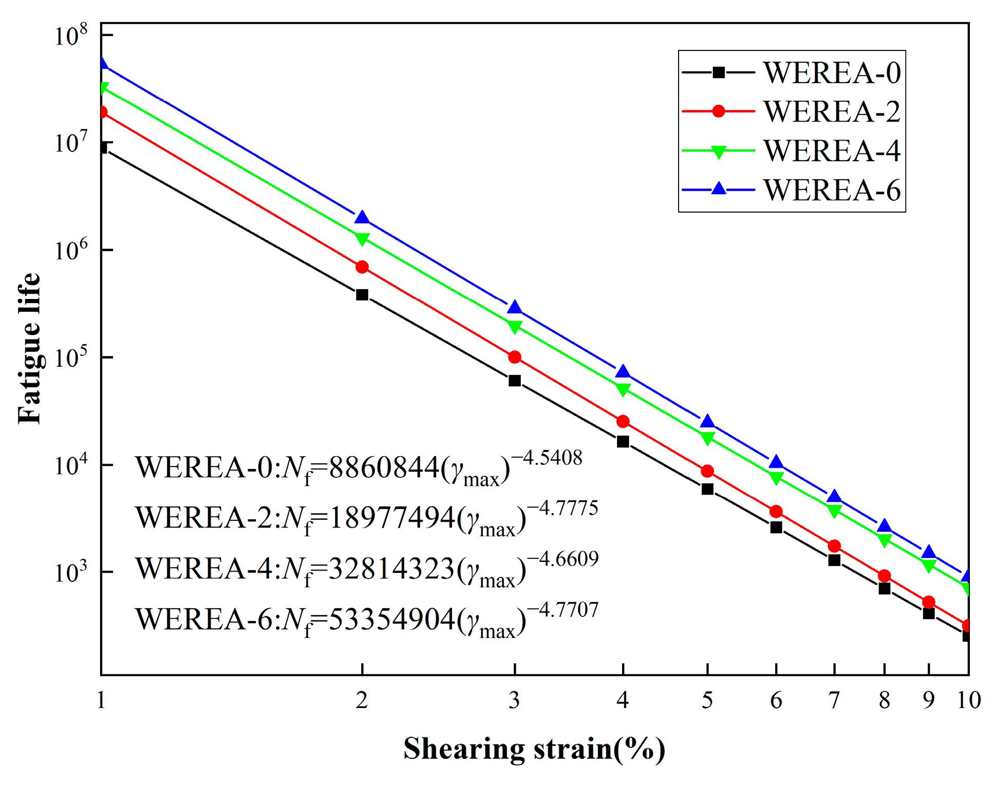 Polymers 16 02743 g013