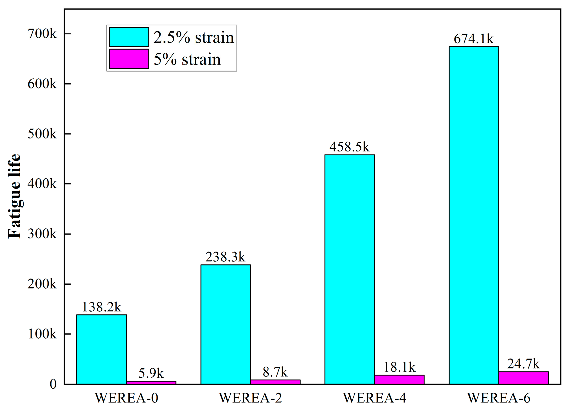 Polymers 16 02743 g014