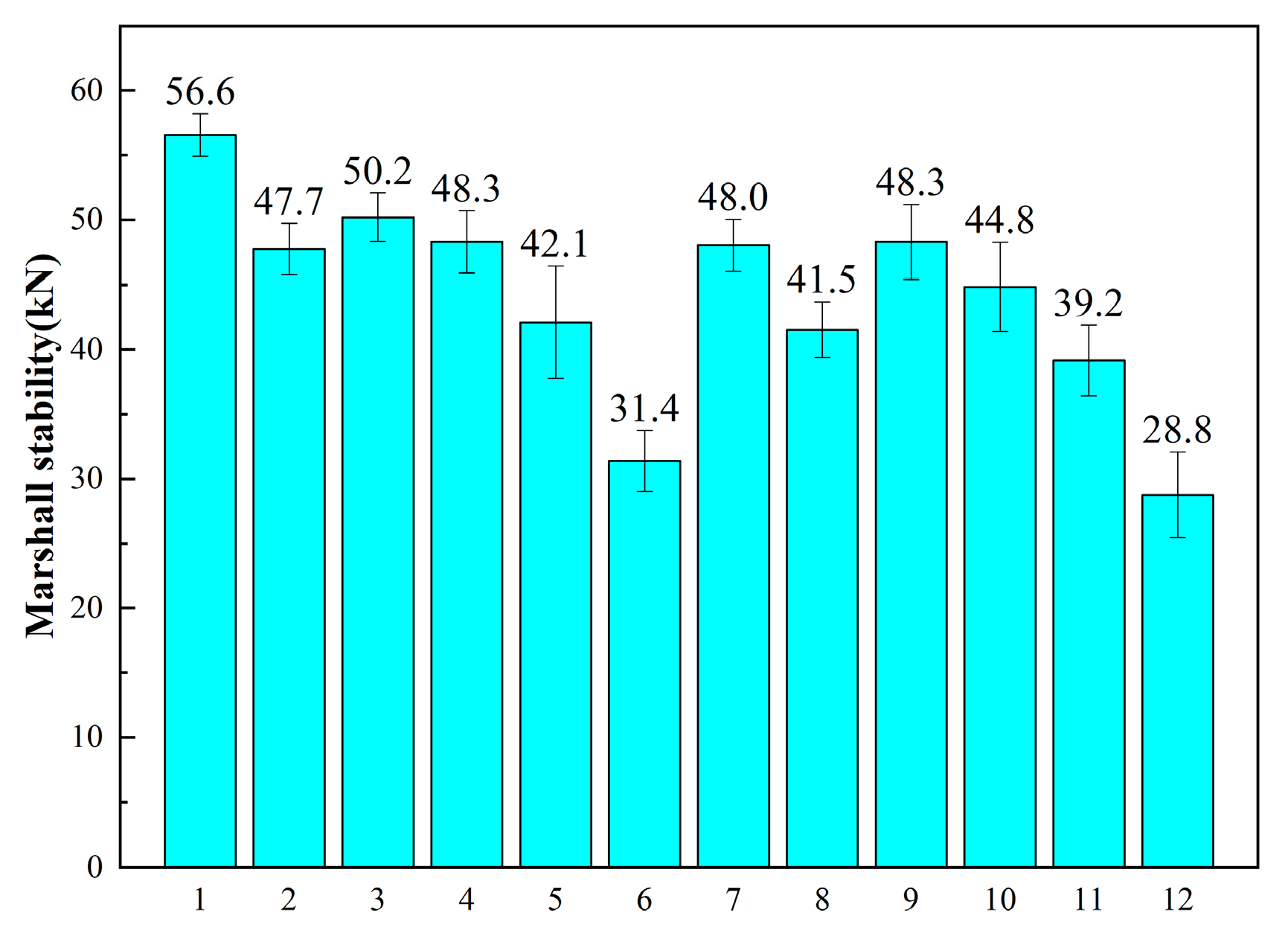 Polymers 16 02743 g018