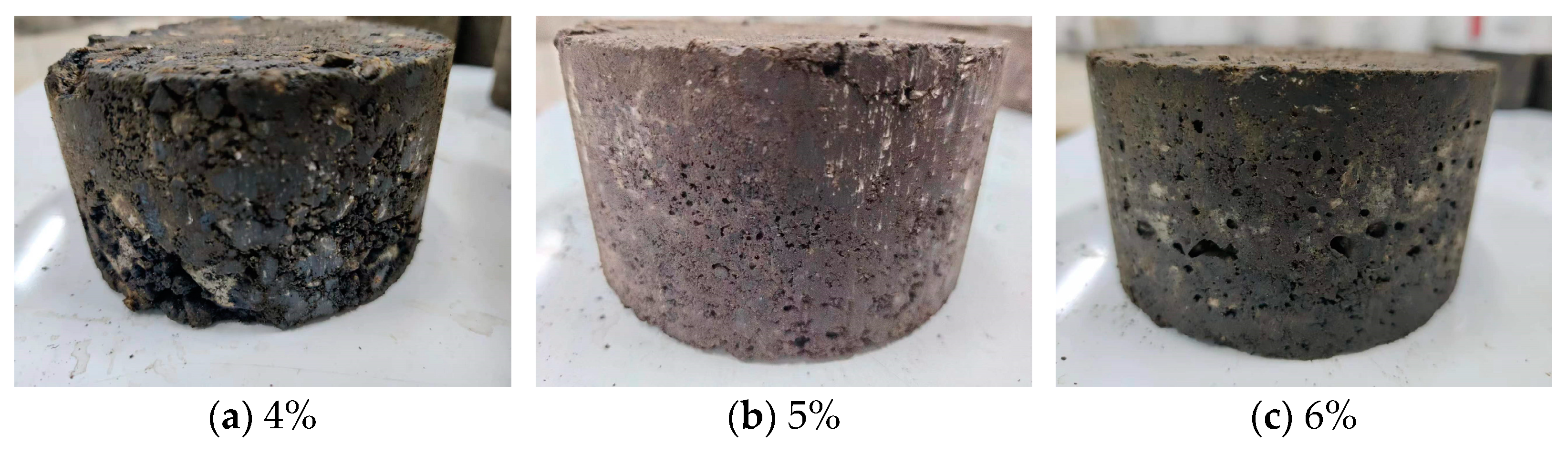 Polymers 16 02743 g021