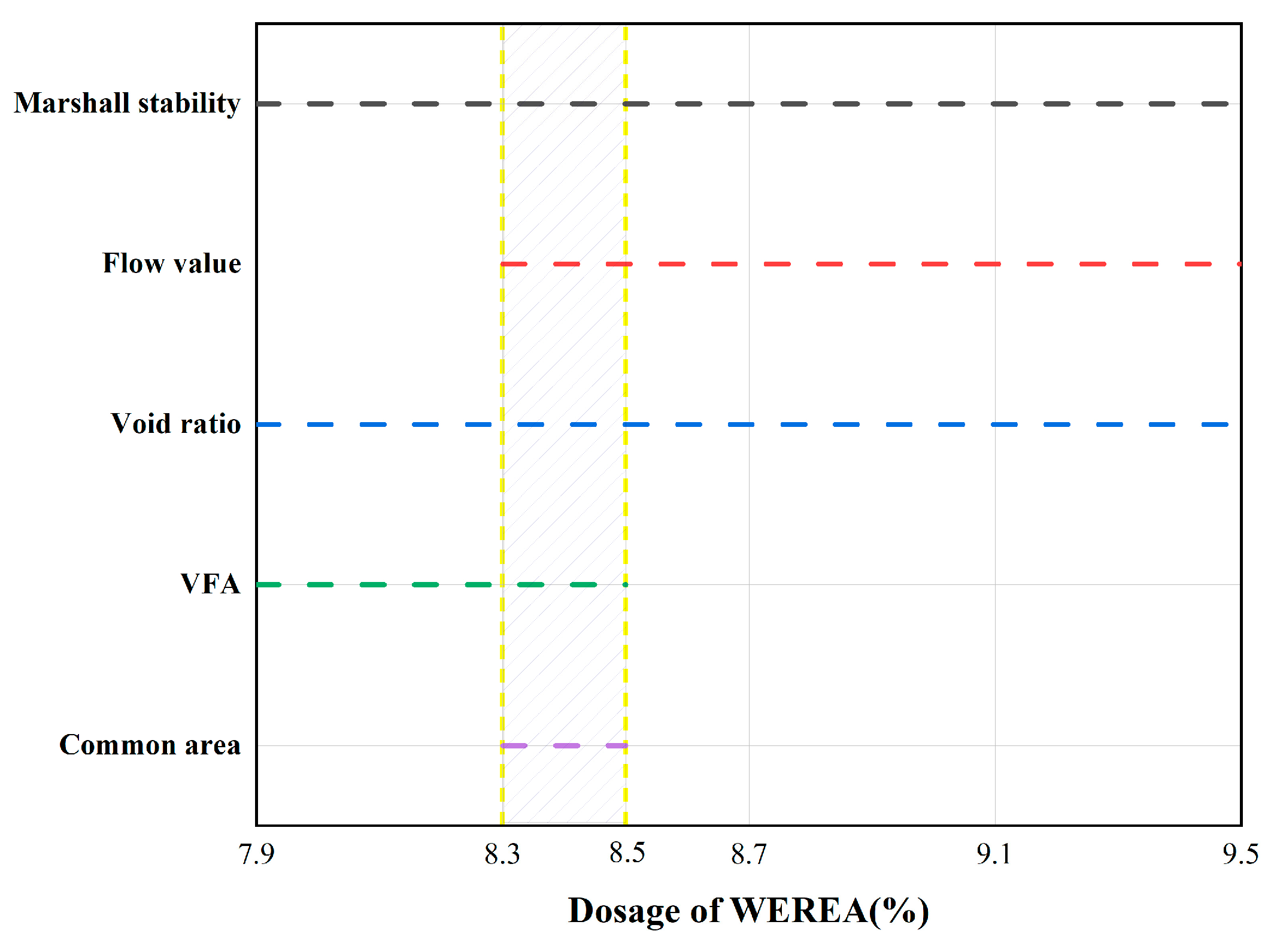 Polymers 16 02743 g025