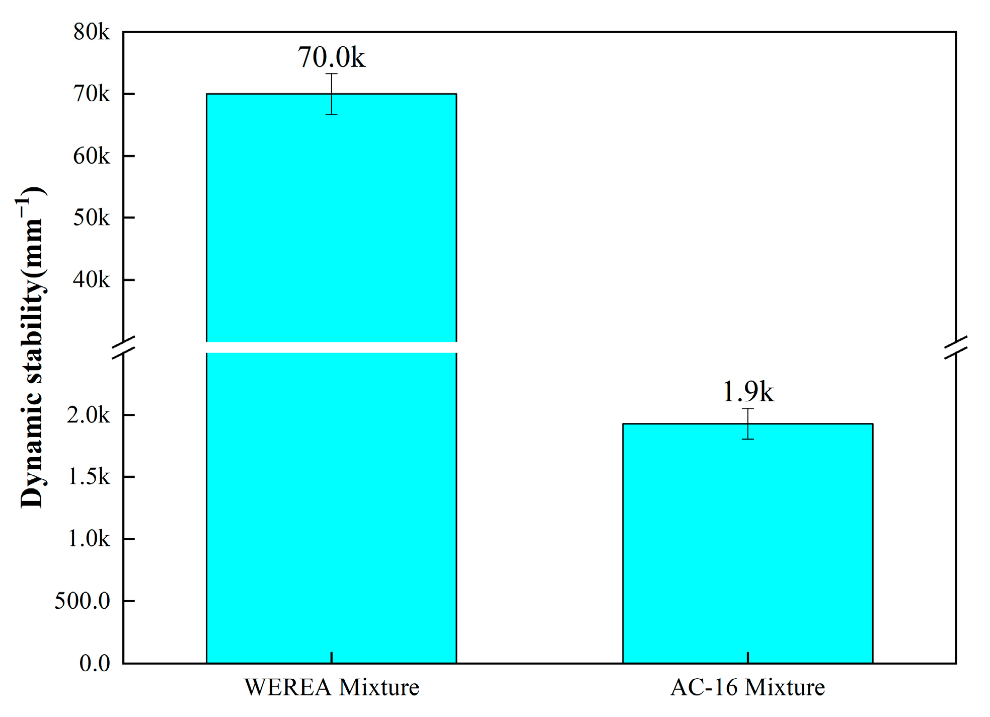 Polymers 16 02743 g026