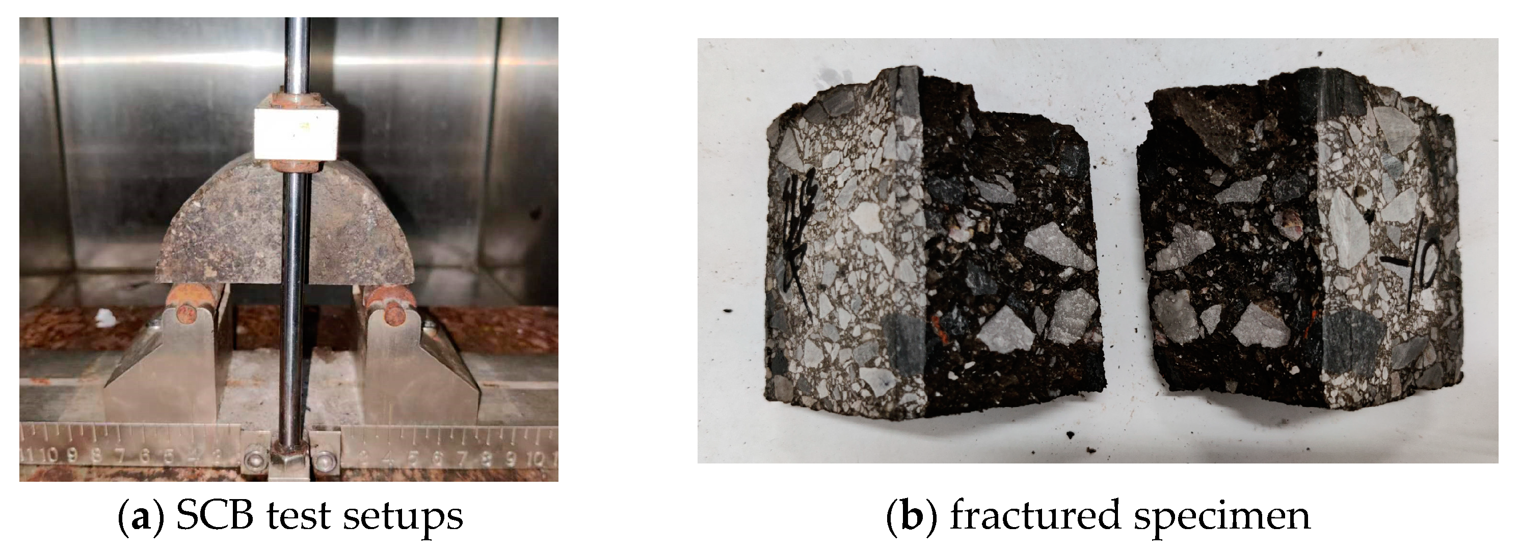 Polymers 16 02743 g028