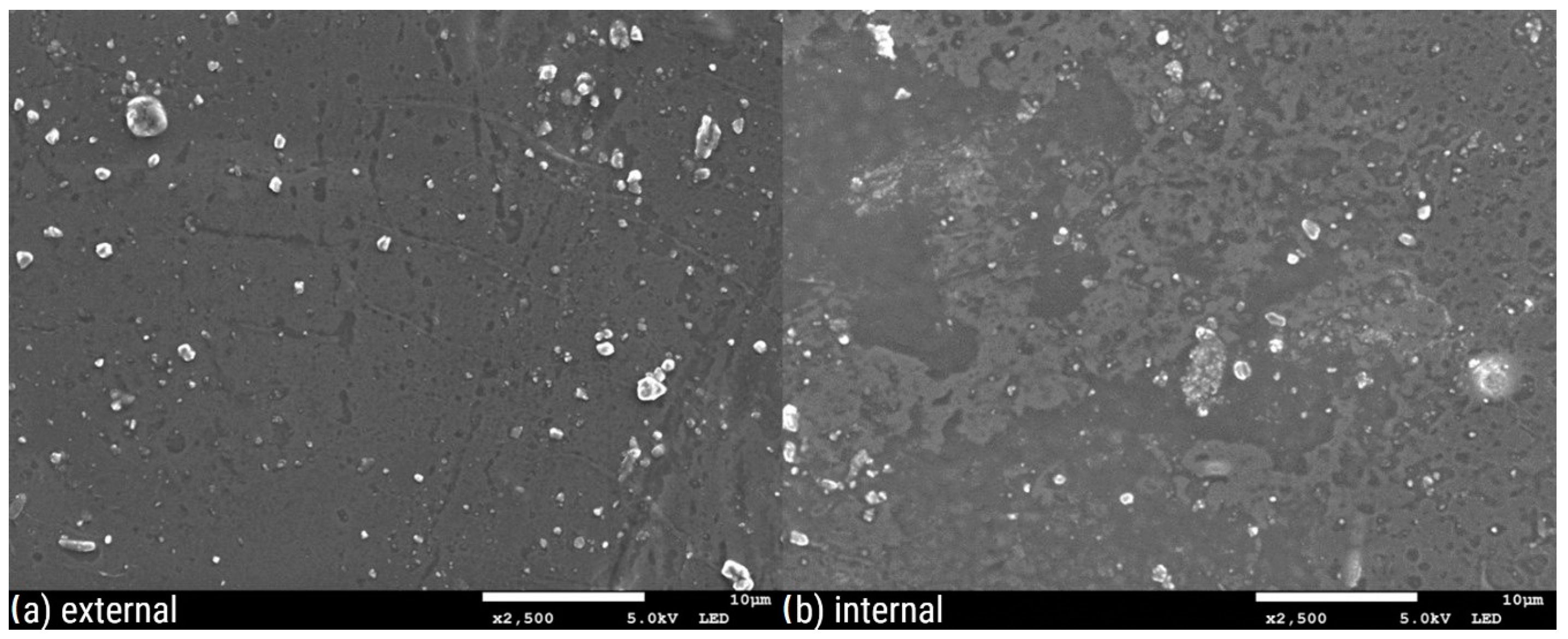 Polymers 16 02746 g007