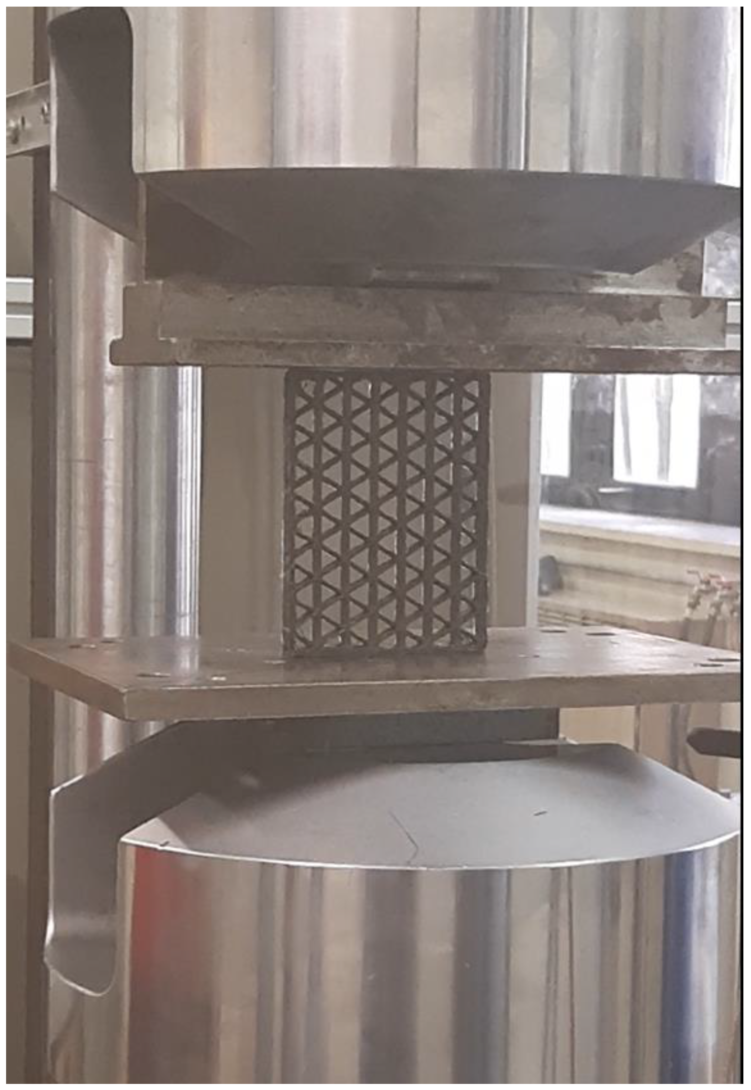 Polymers 16 02747 g004