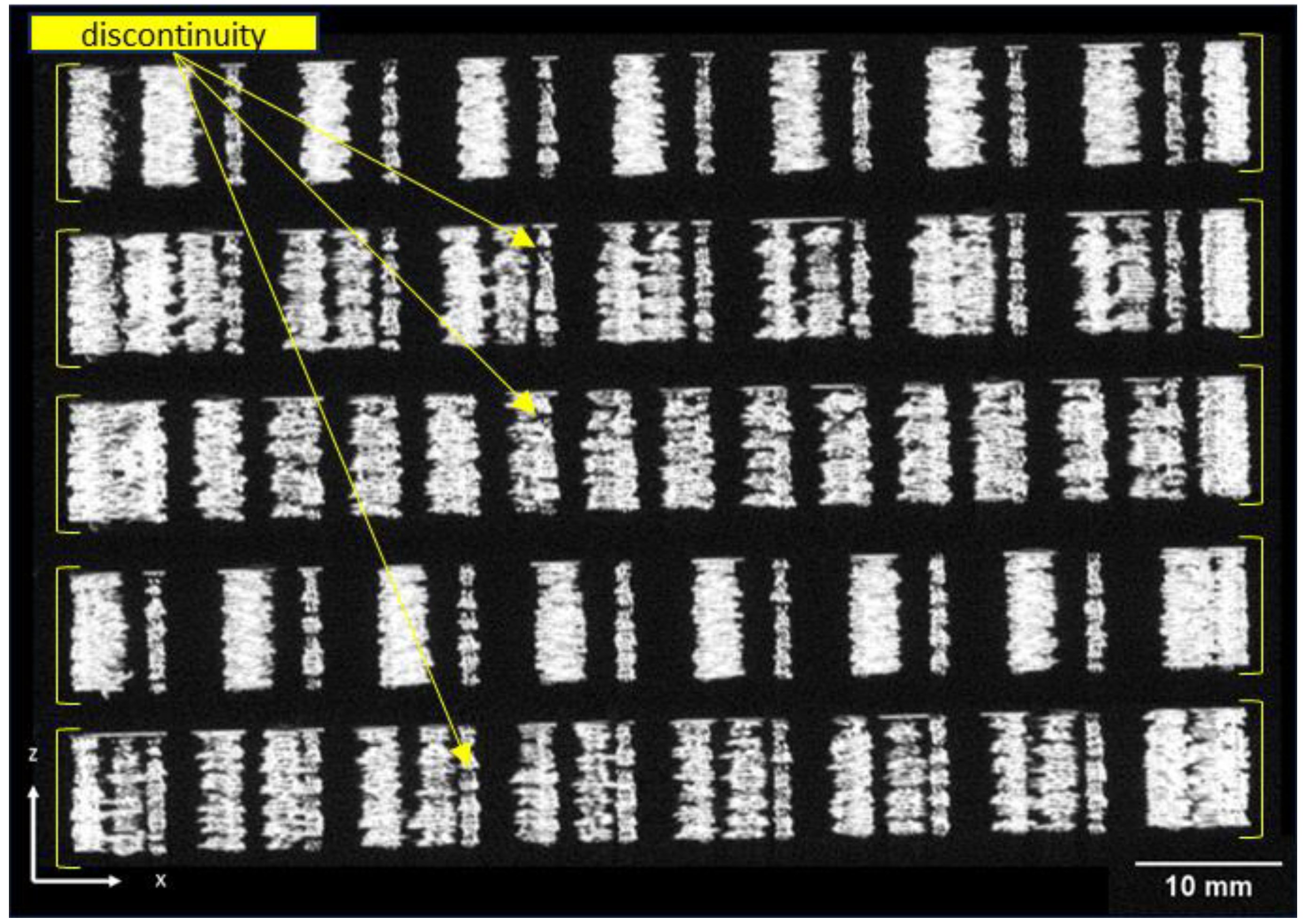 Polymers 16 02747 g006
