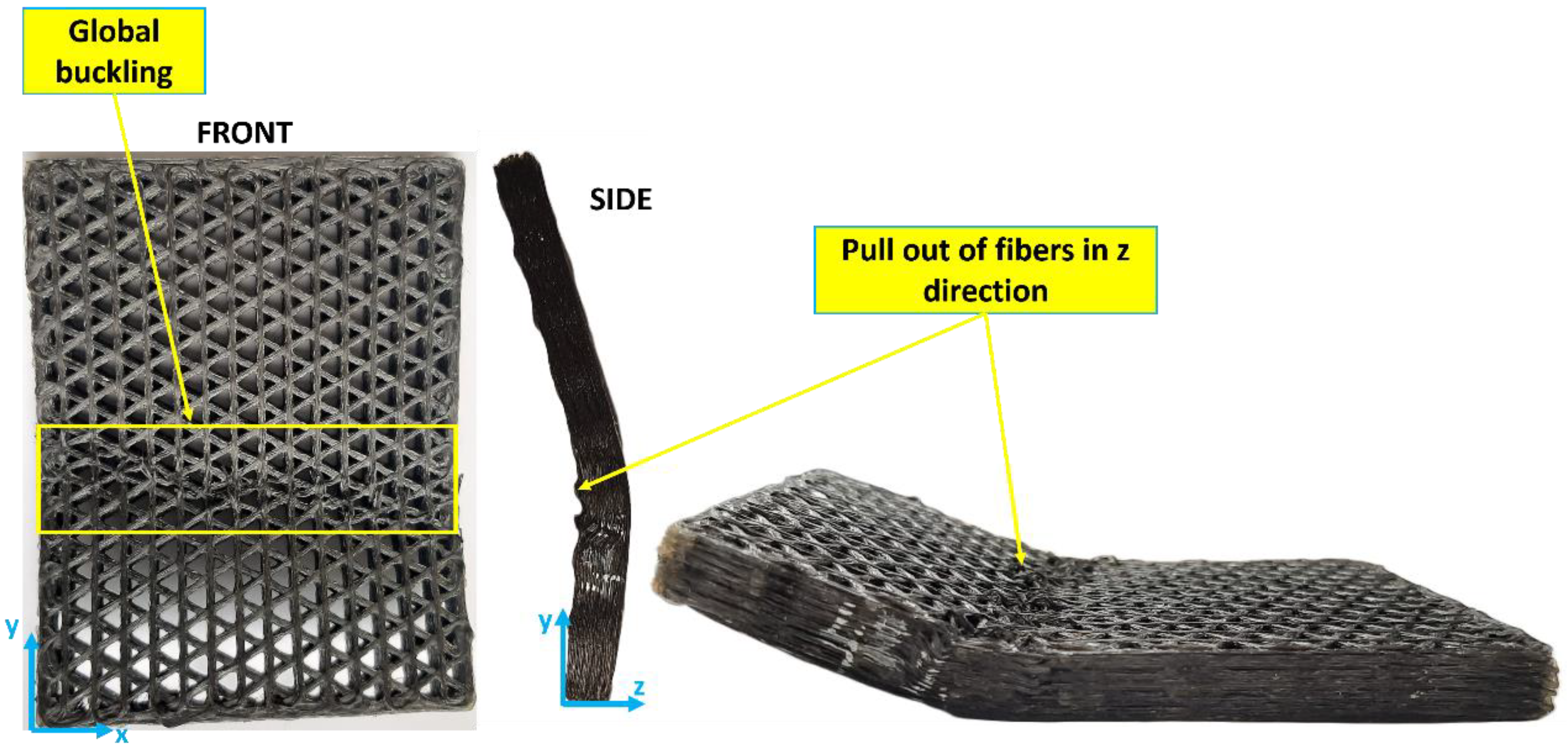 Polymers 16 02747 g010