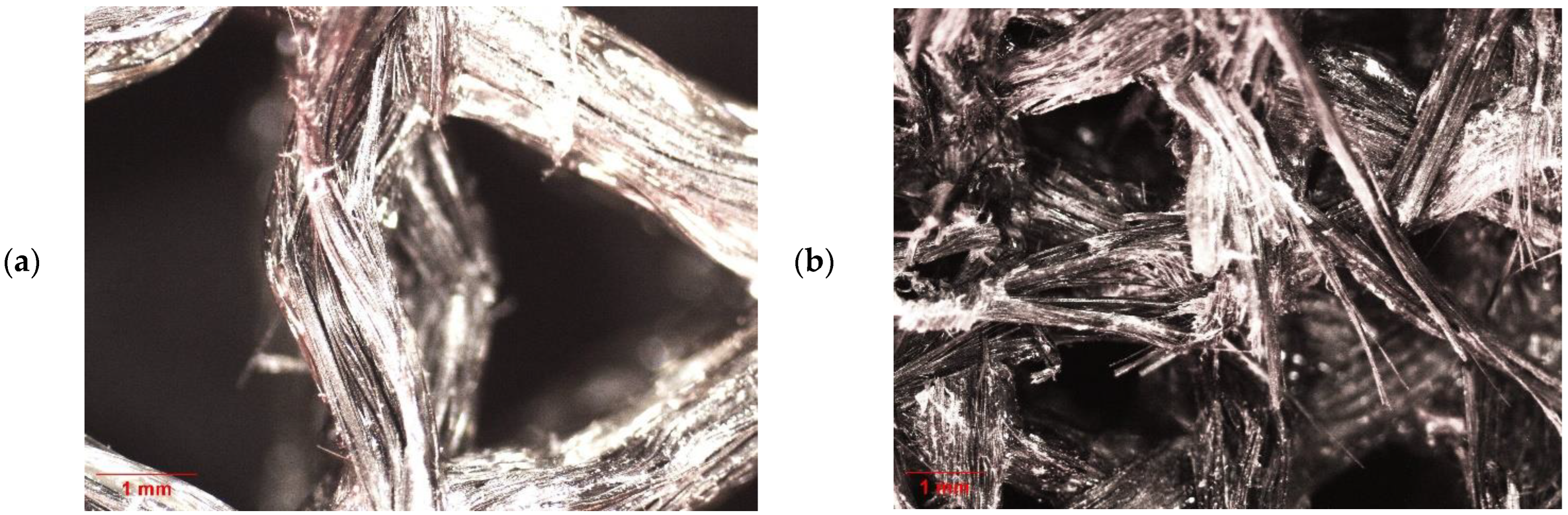 Polymers 16 02747 g011