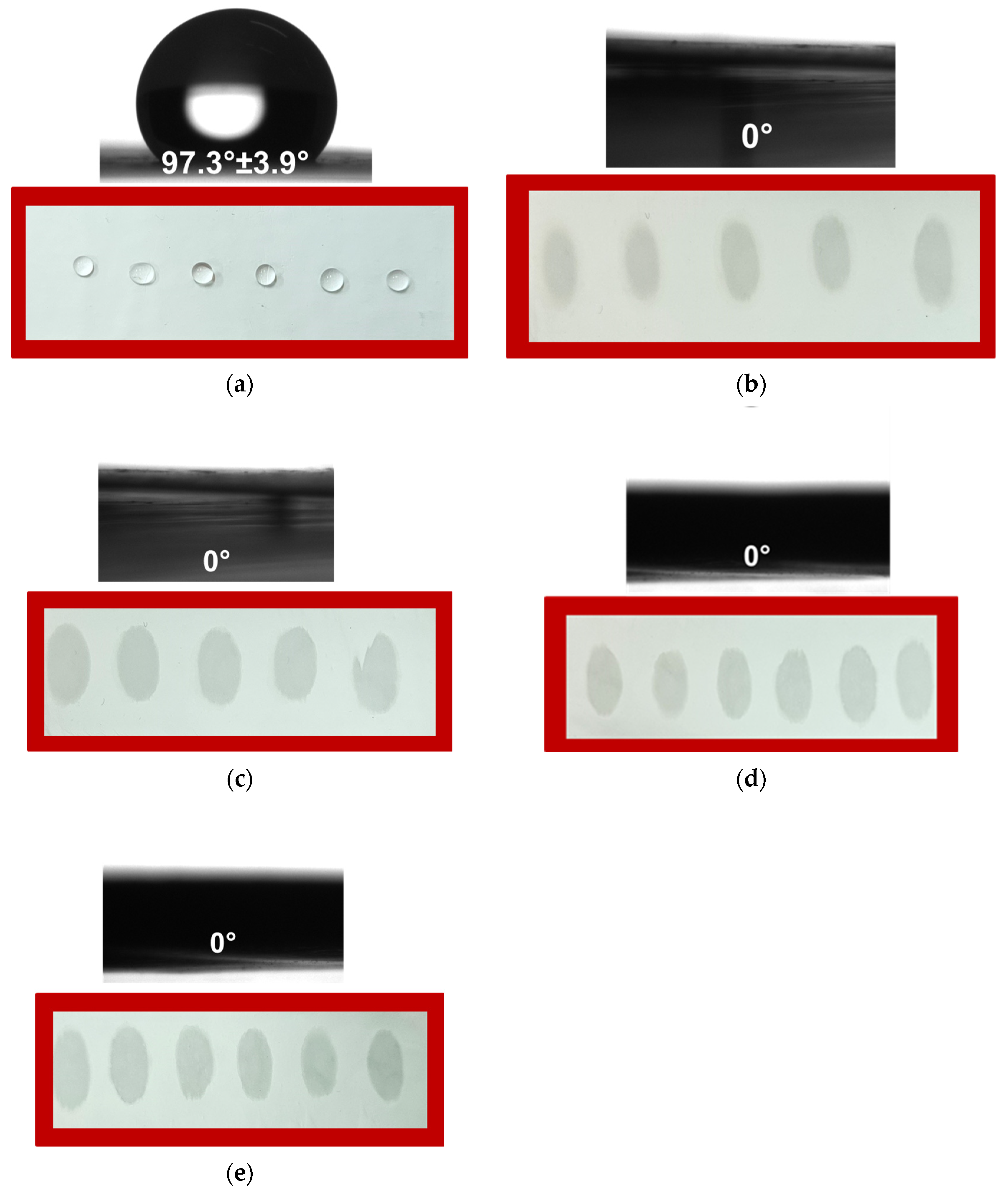 Polymers 16 02749 g004
