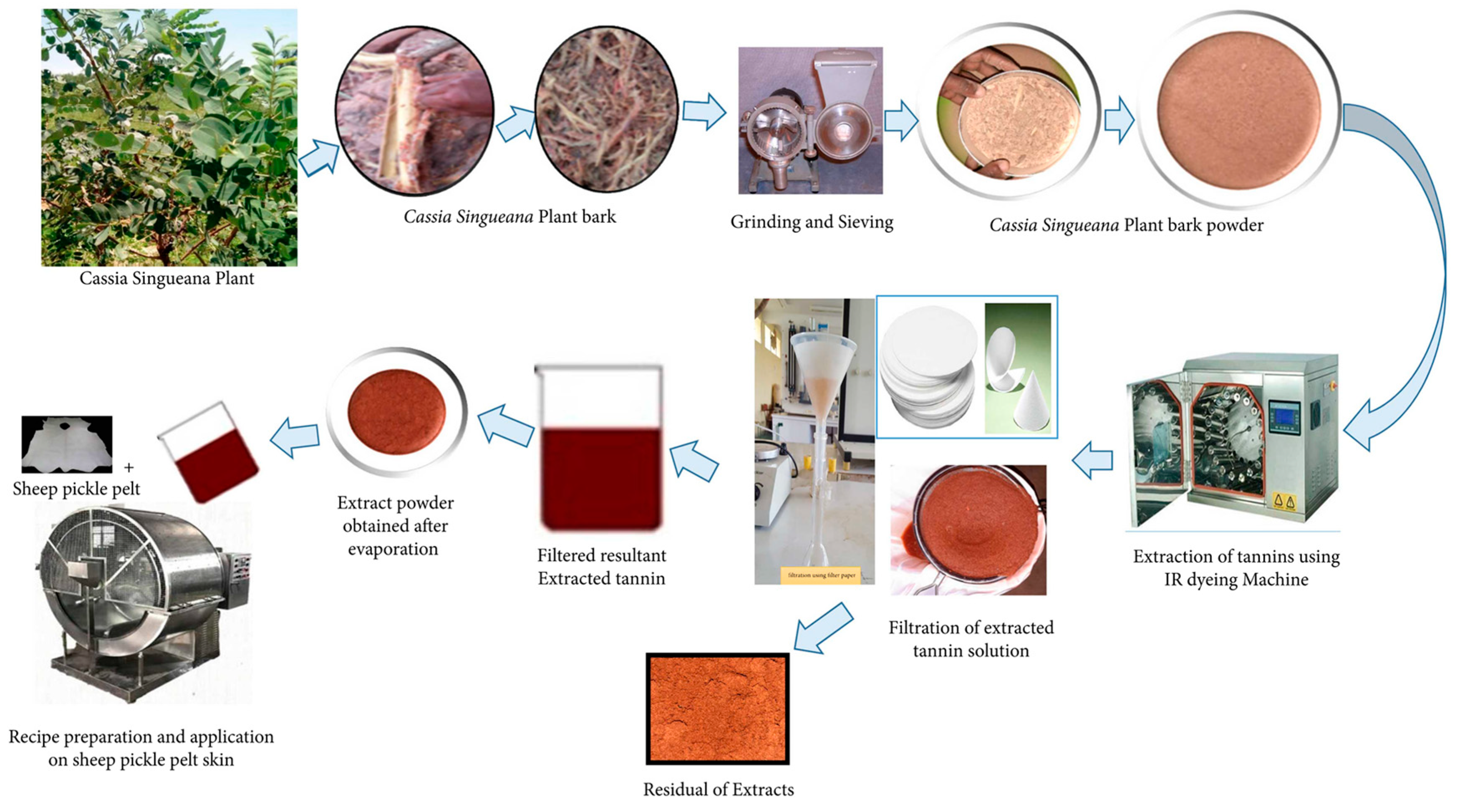 Polymers 16 02752 g009