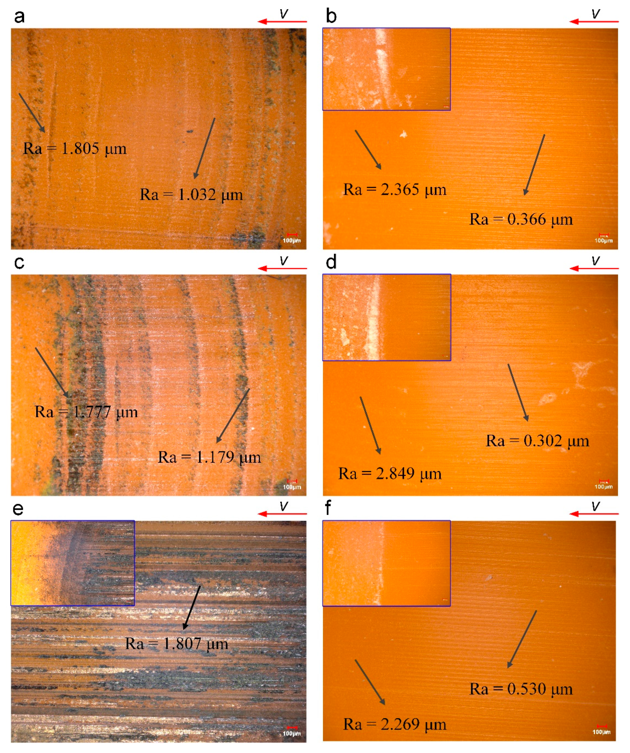 Polymers 16 02753 g011