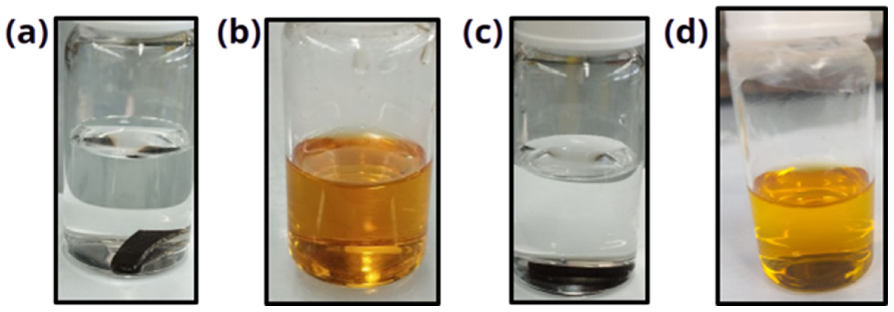 Polymers 16 02754 g006