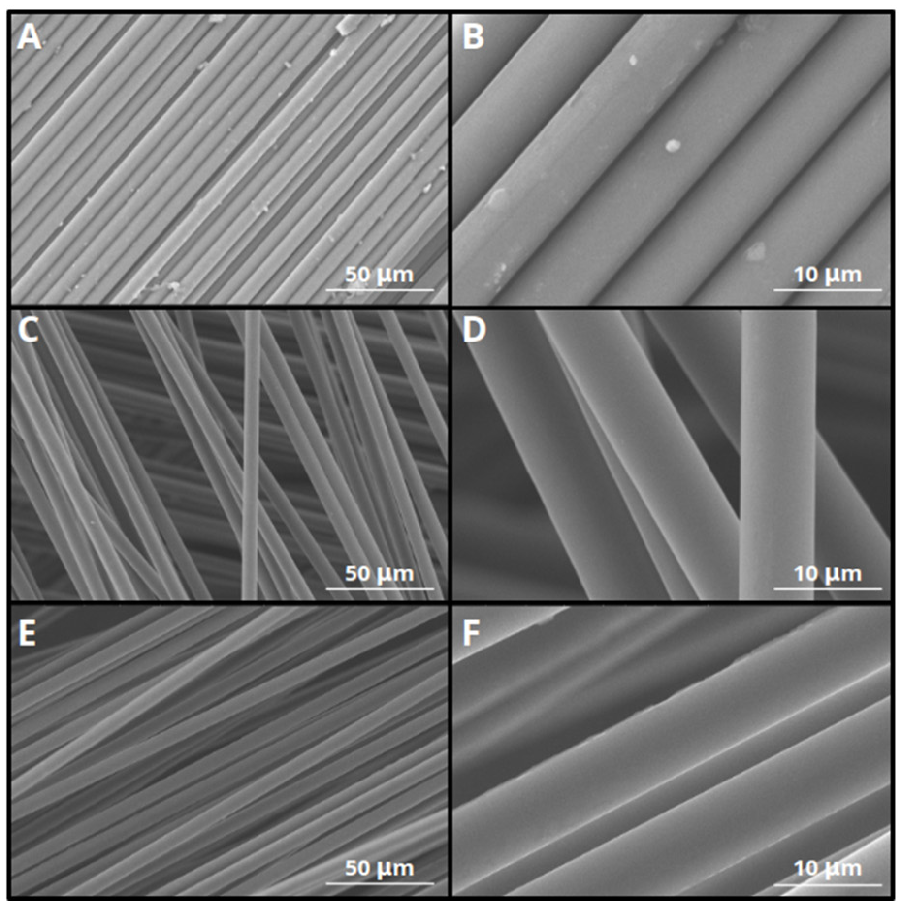 Polymers 16 02754 g010