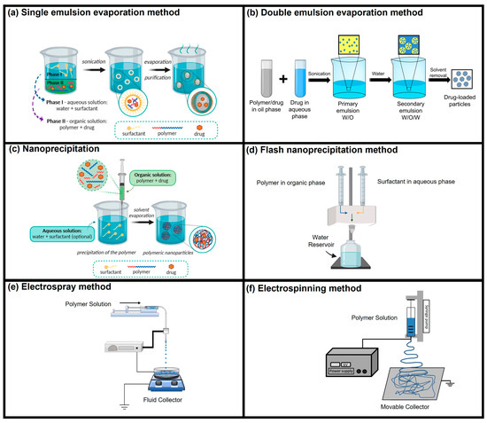 Ethoxy Acetalated Dextran-Based Biomaterials for Therapeutic Applications