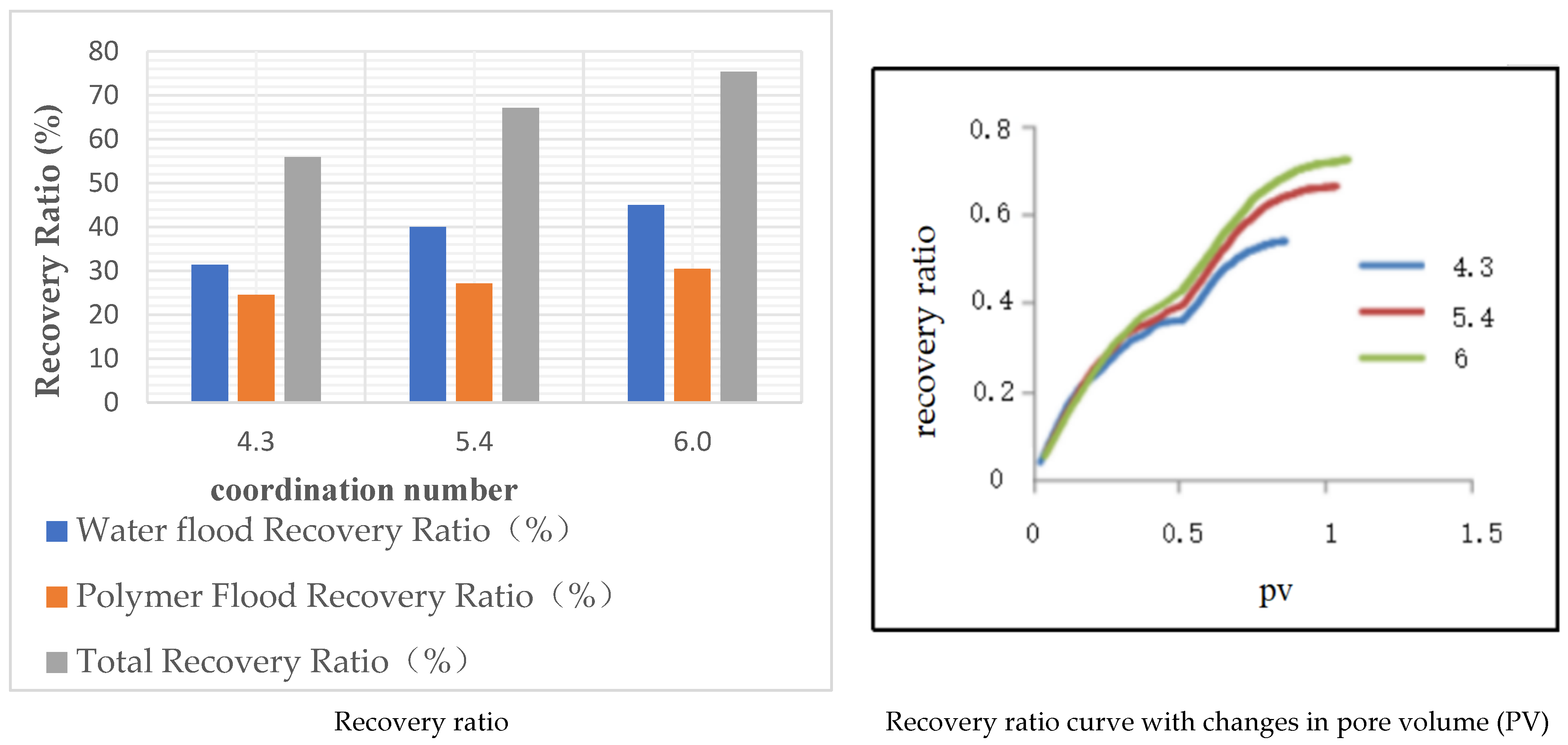 Polymers 16 02757 g013