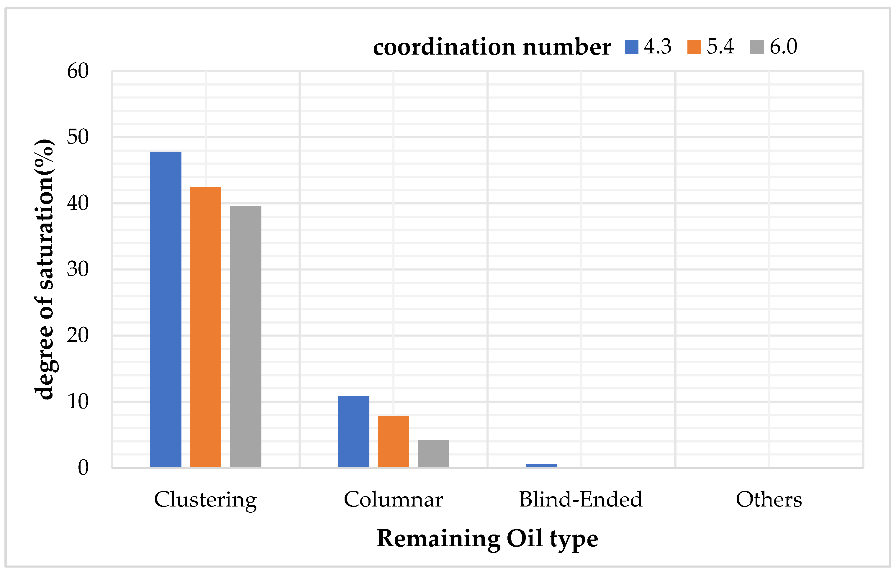Polymers 16 02757 g019