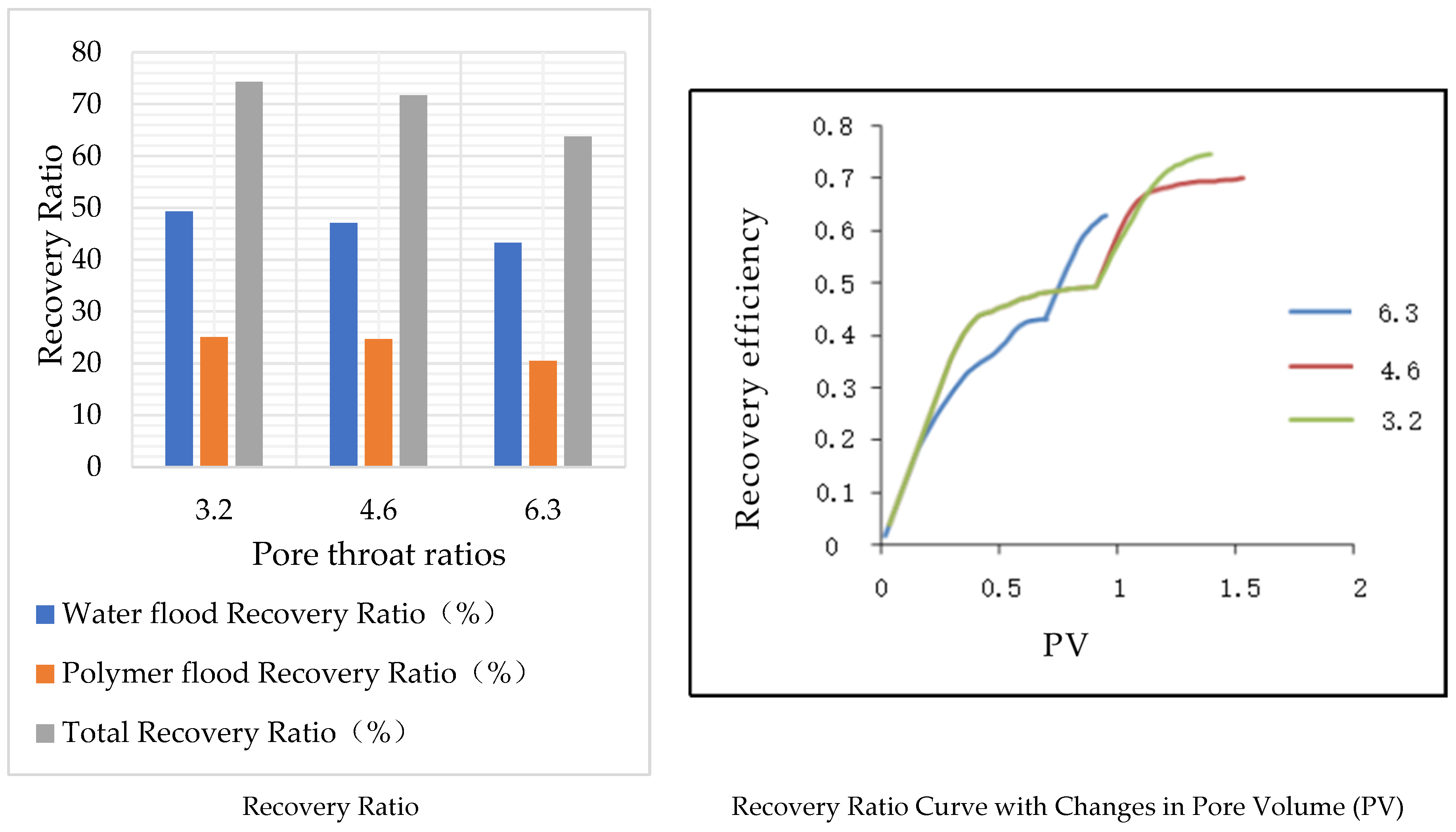 Polymers 16 02757 g020